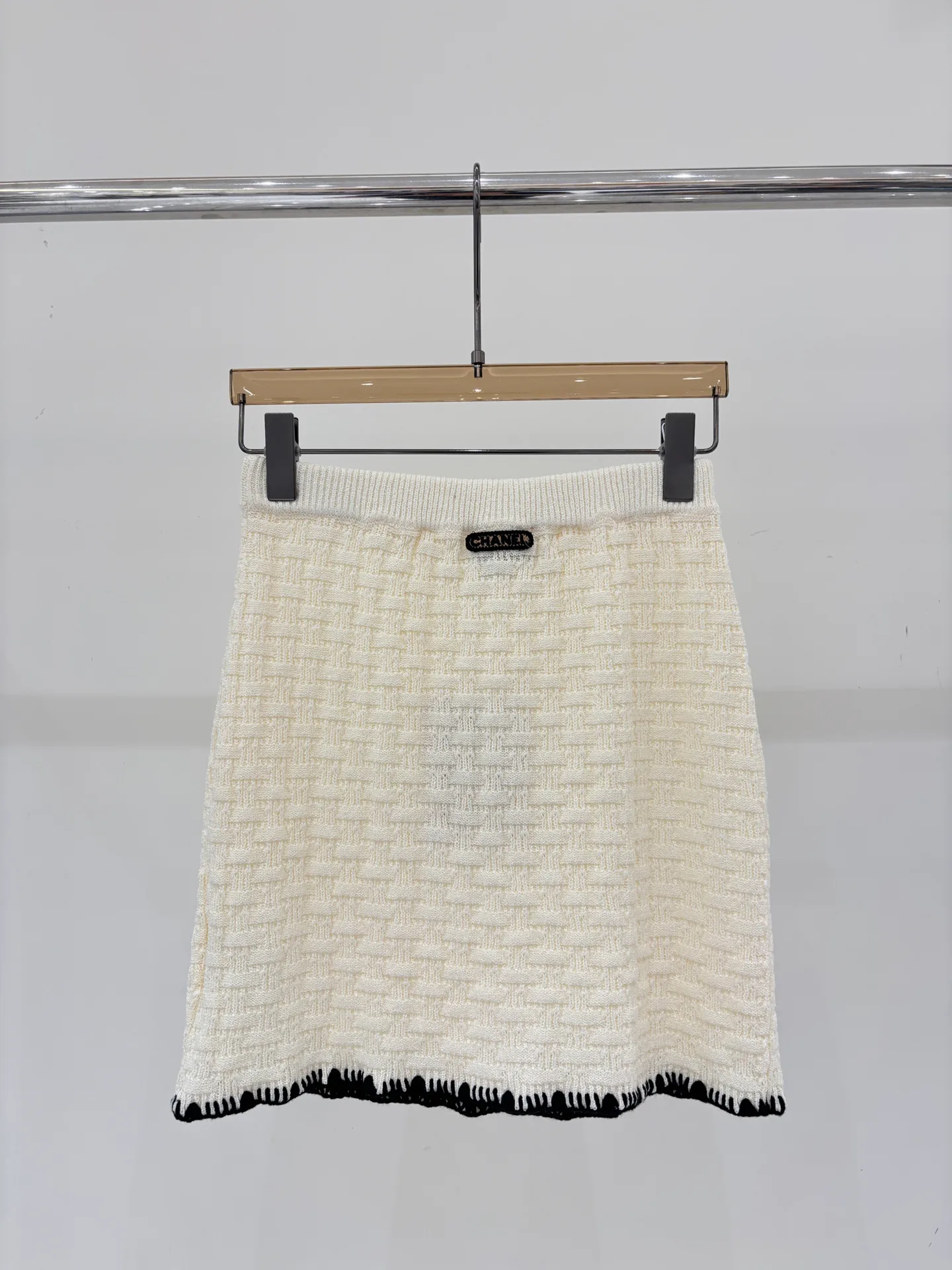 Костюмы Женские Chanel 12302162