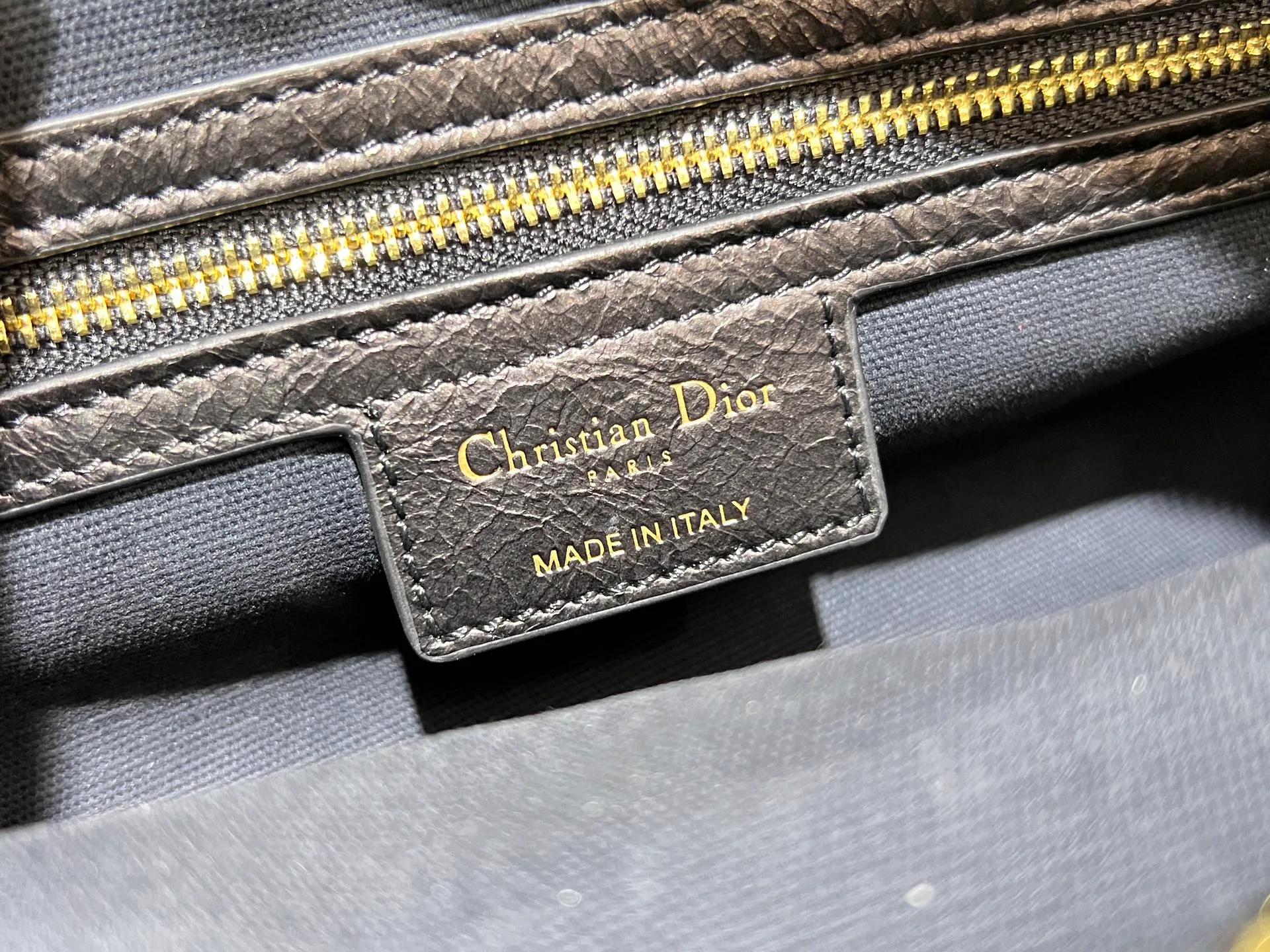 Сумки На Ремне Женские Christian Dior 35670