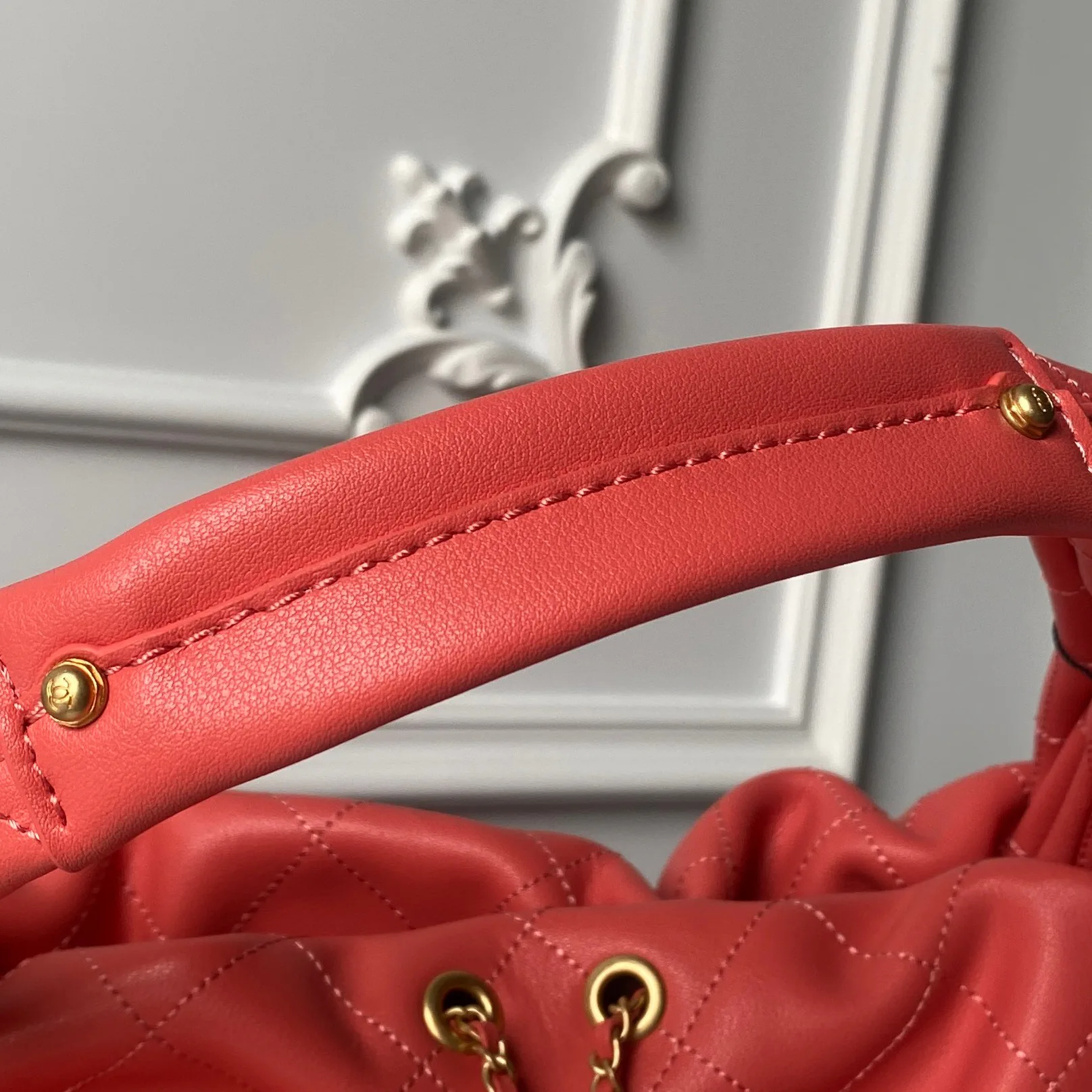 Классические Сумки Женские Chanel 18207749