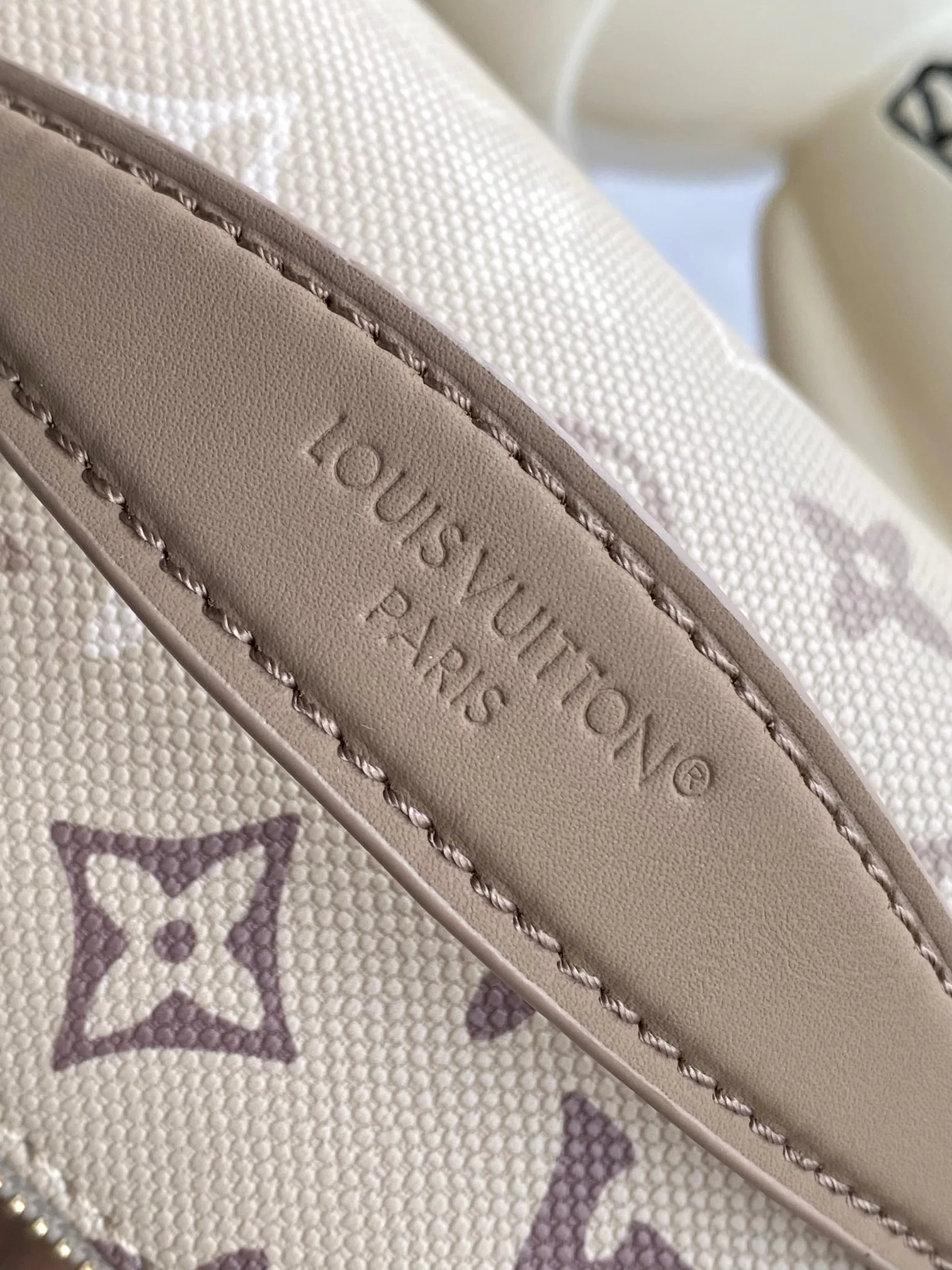 Поясные Сумки Мужские Louis Vuitton 14774769