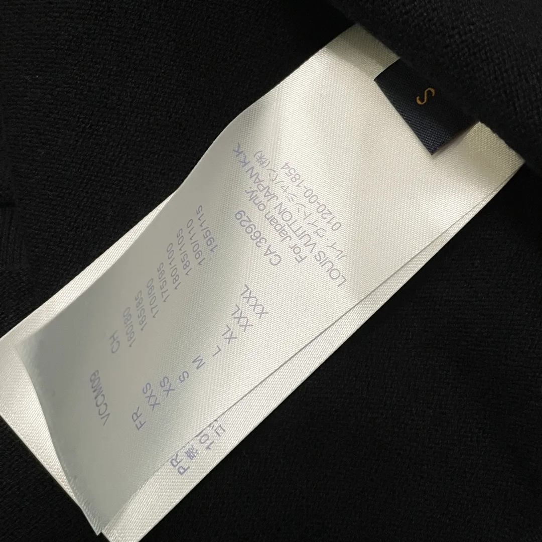 Футболки Женские Louis Vuitton 5025