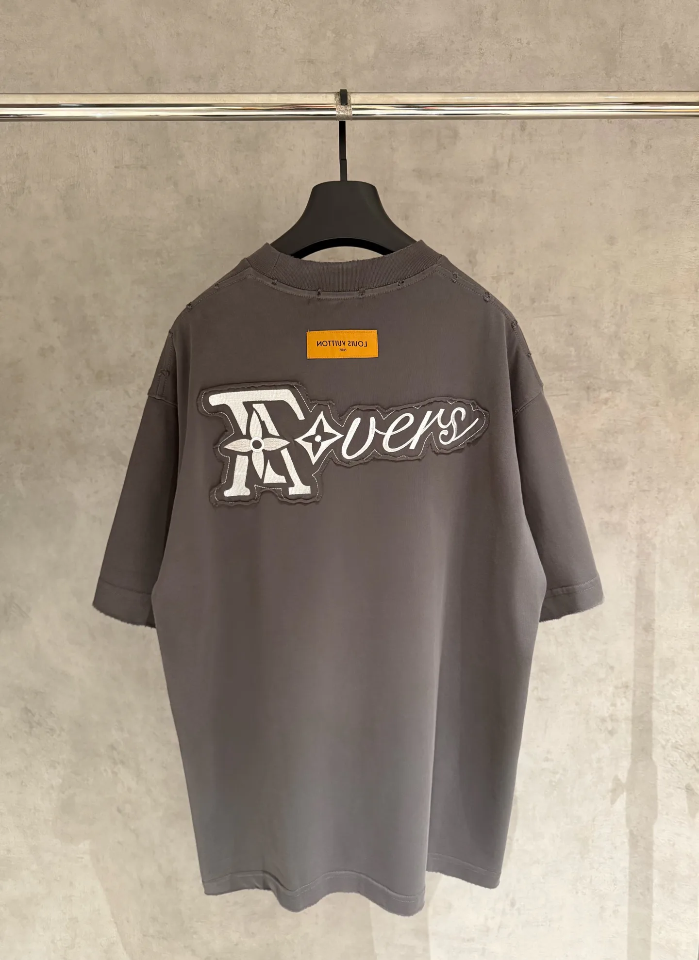 Футболки Женские Louis Vuitton 861981