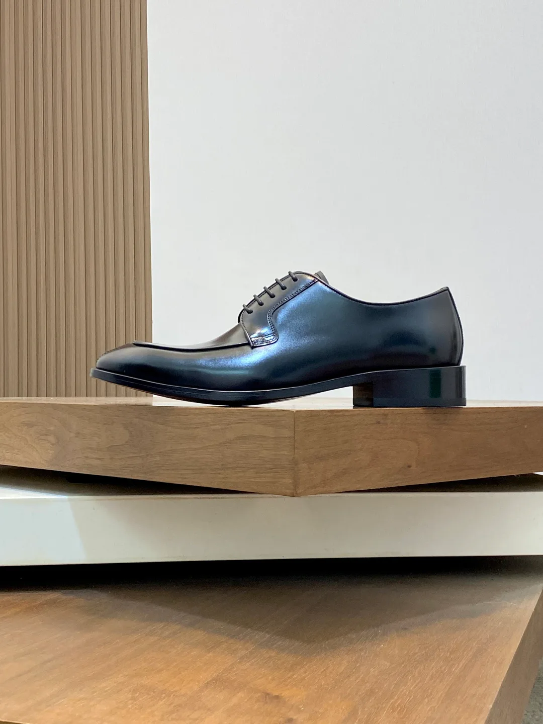 Лоферы И Туфли Мужские Salvatore Ferragamo 18668393