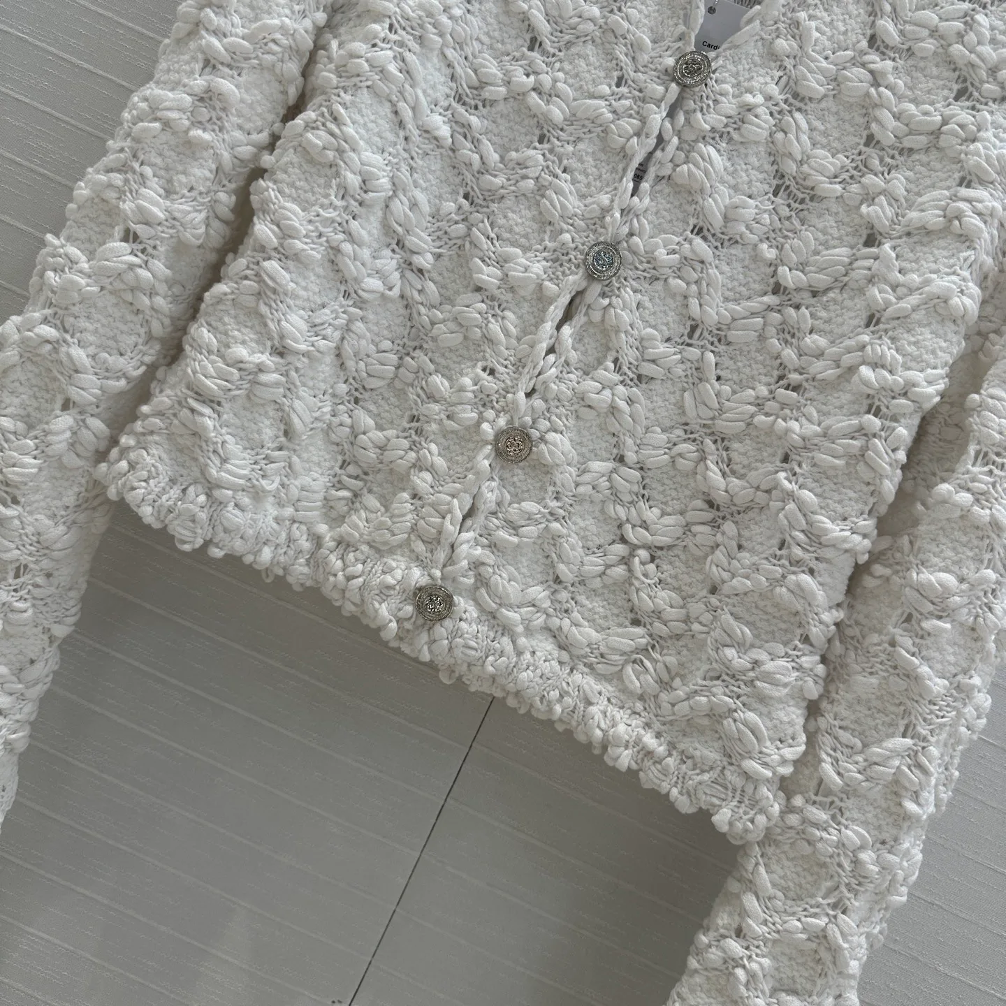 Куртки Женские Chanel Куртки Женские Chanel