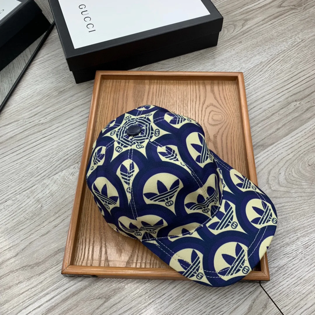 Головные Уборы Goyard 12882075