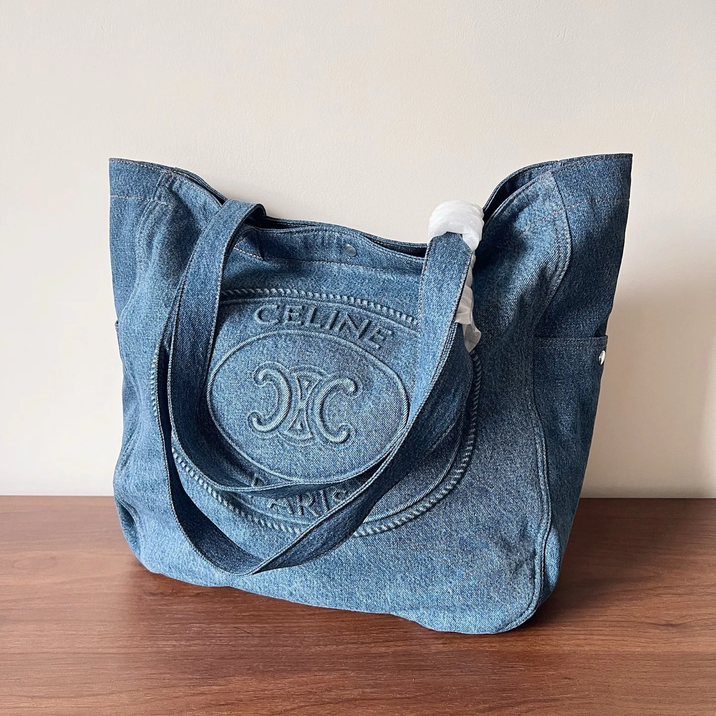 Сумки На Ремне Женские Celine 116328