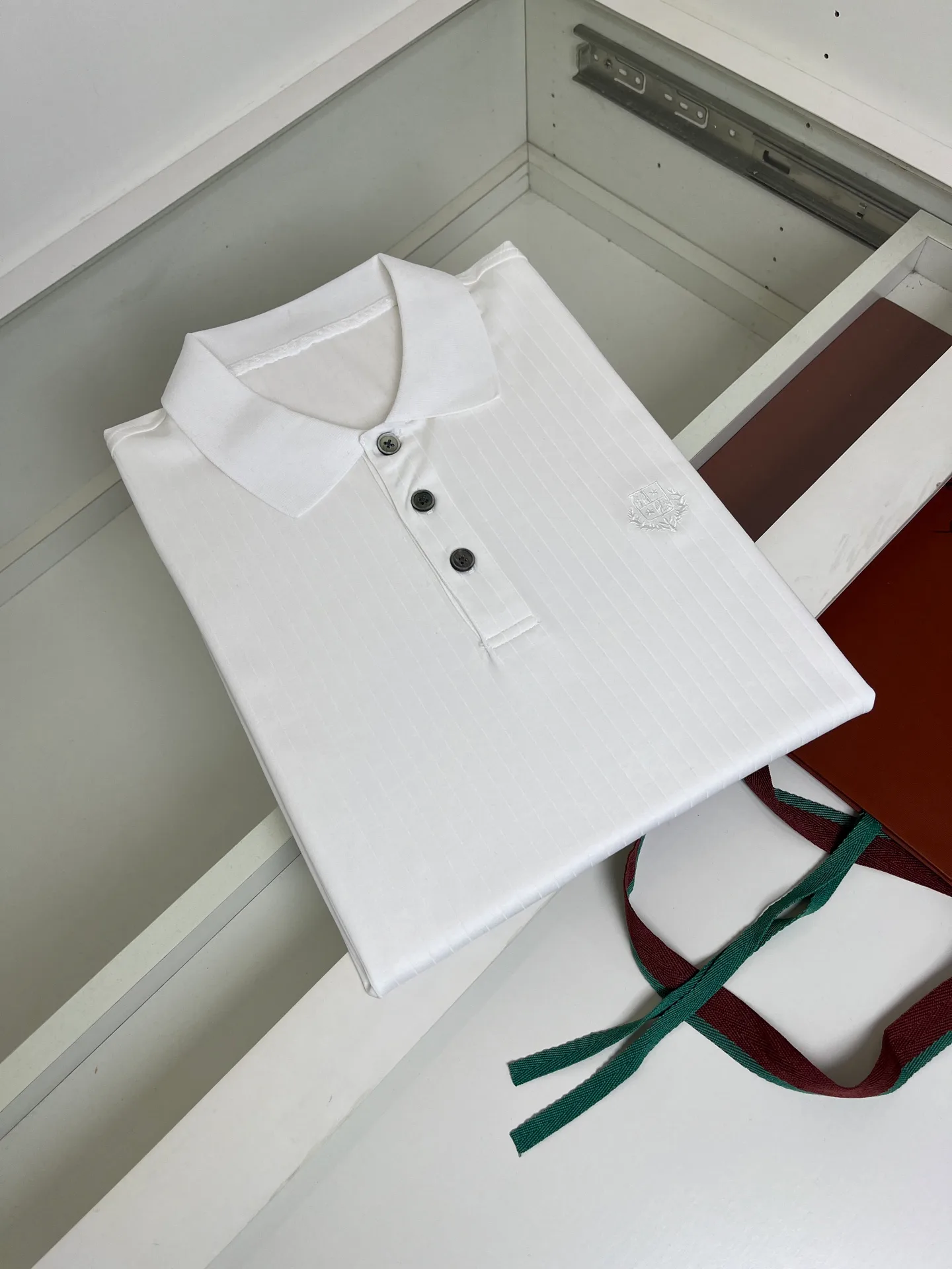 Футболки Мужские Loro Piana 5772570