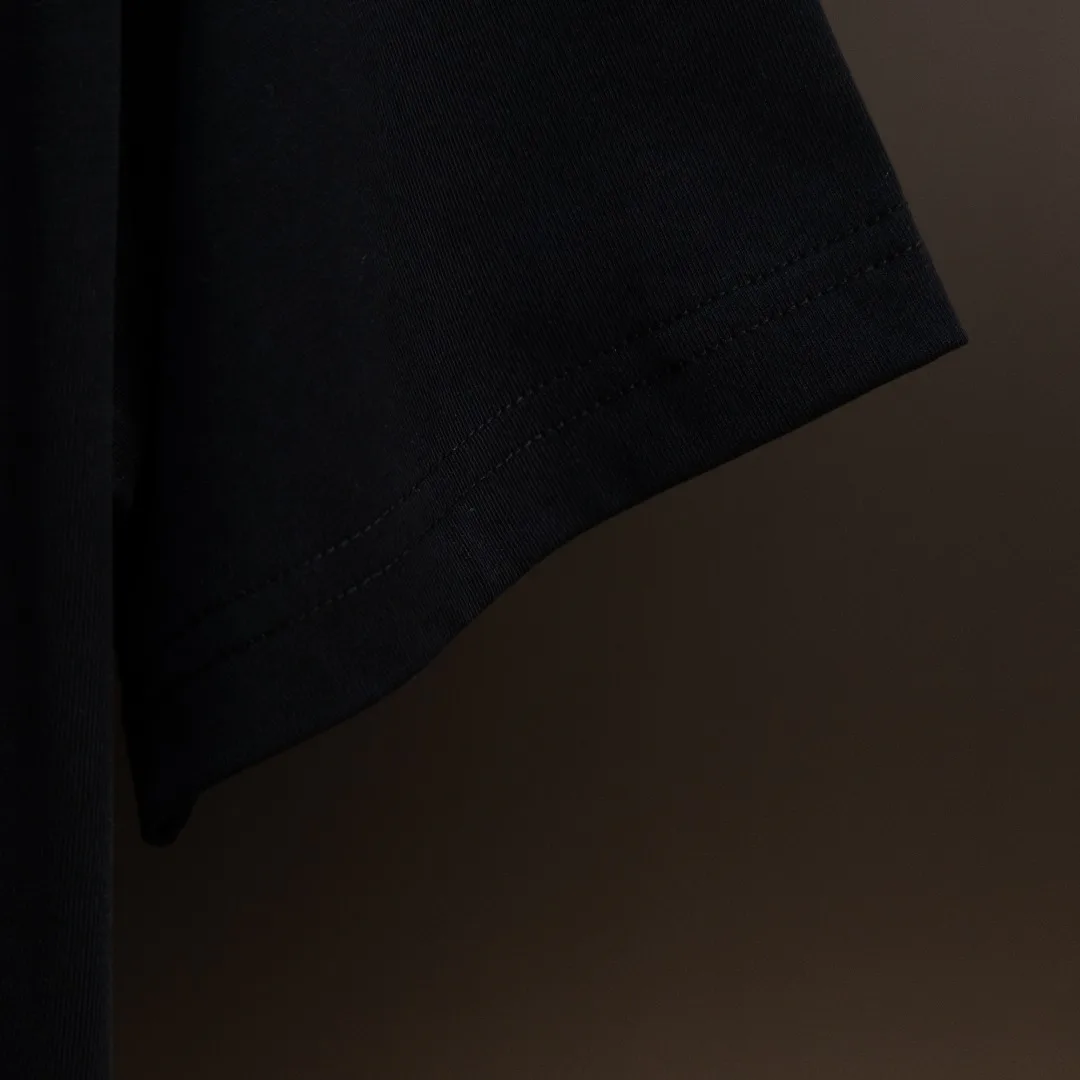 Футболки Мужские Christian Dior 791457