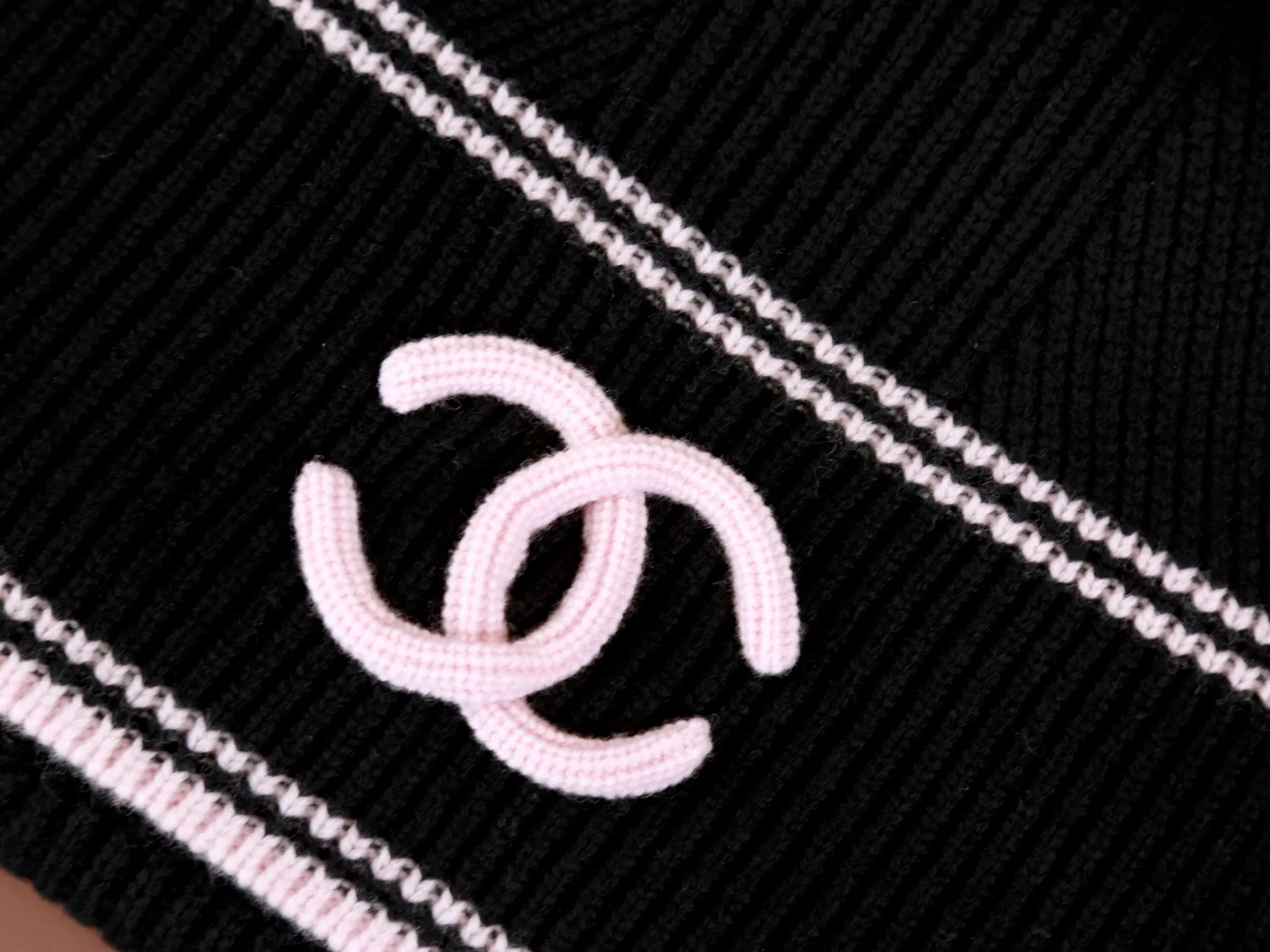 Шарфы Chanel 789882