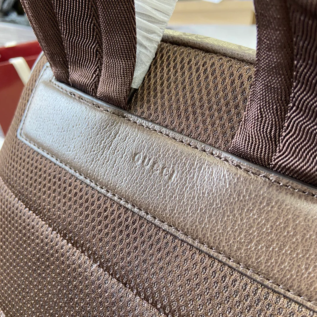 Сумки На Ремне Женские Gucci 903260