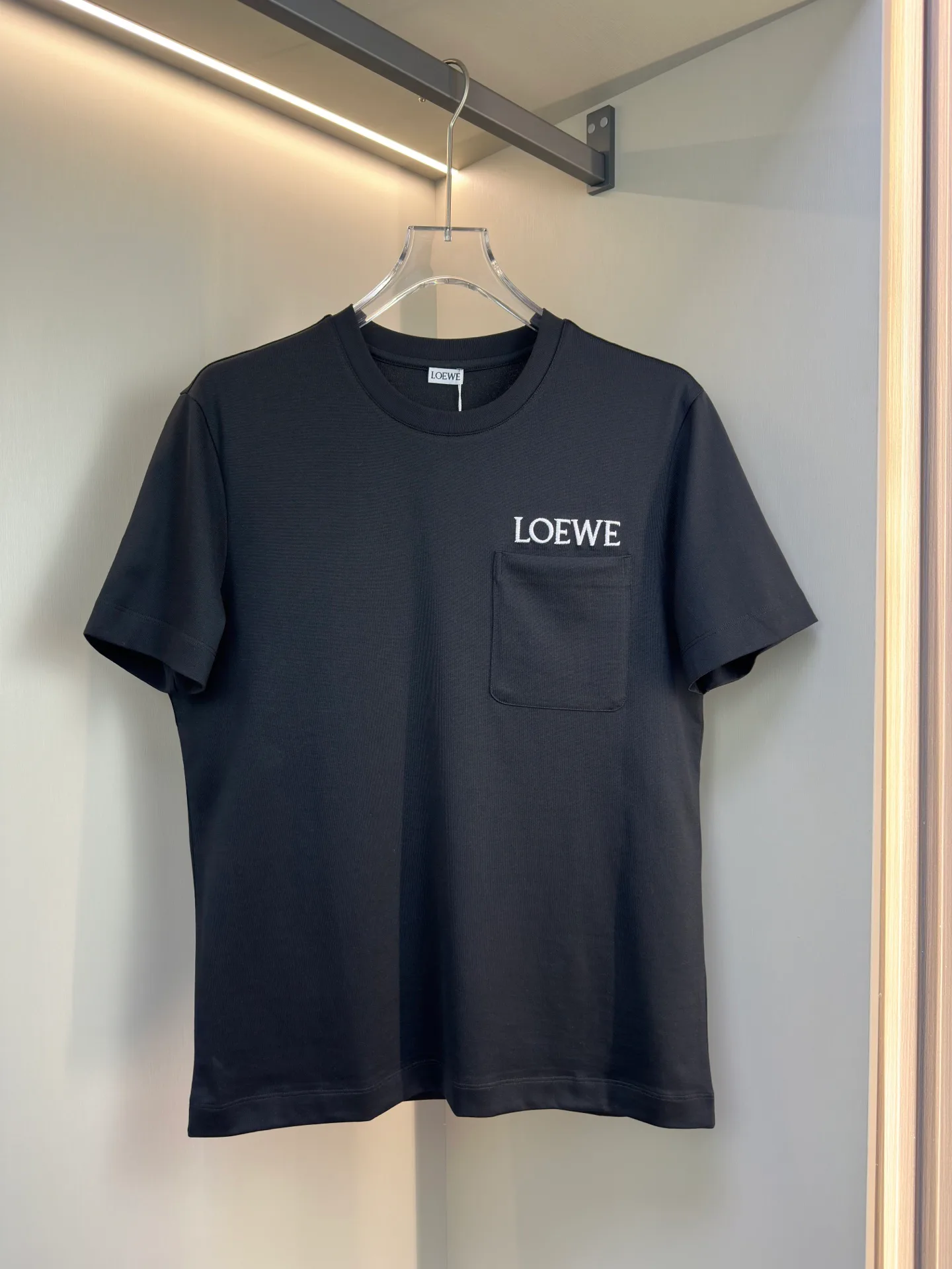 Футболки Женские Loewe 1884750
