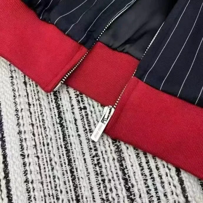 Куртки И Пуховики Женские Miu Miu 1005239