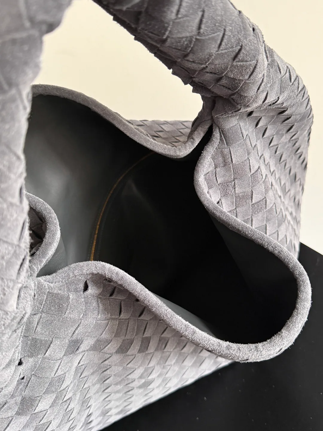 Классические Сумки Женские Bottega Veneta 17804049