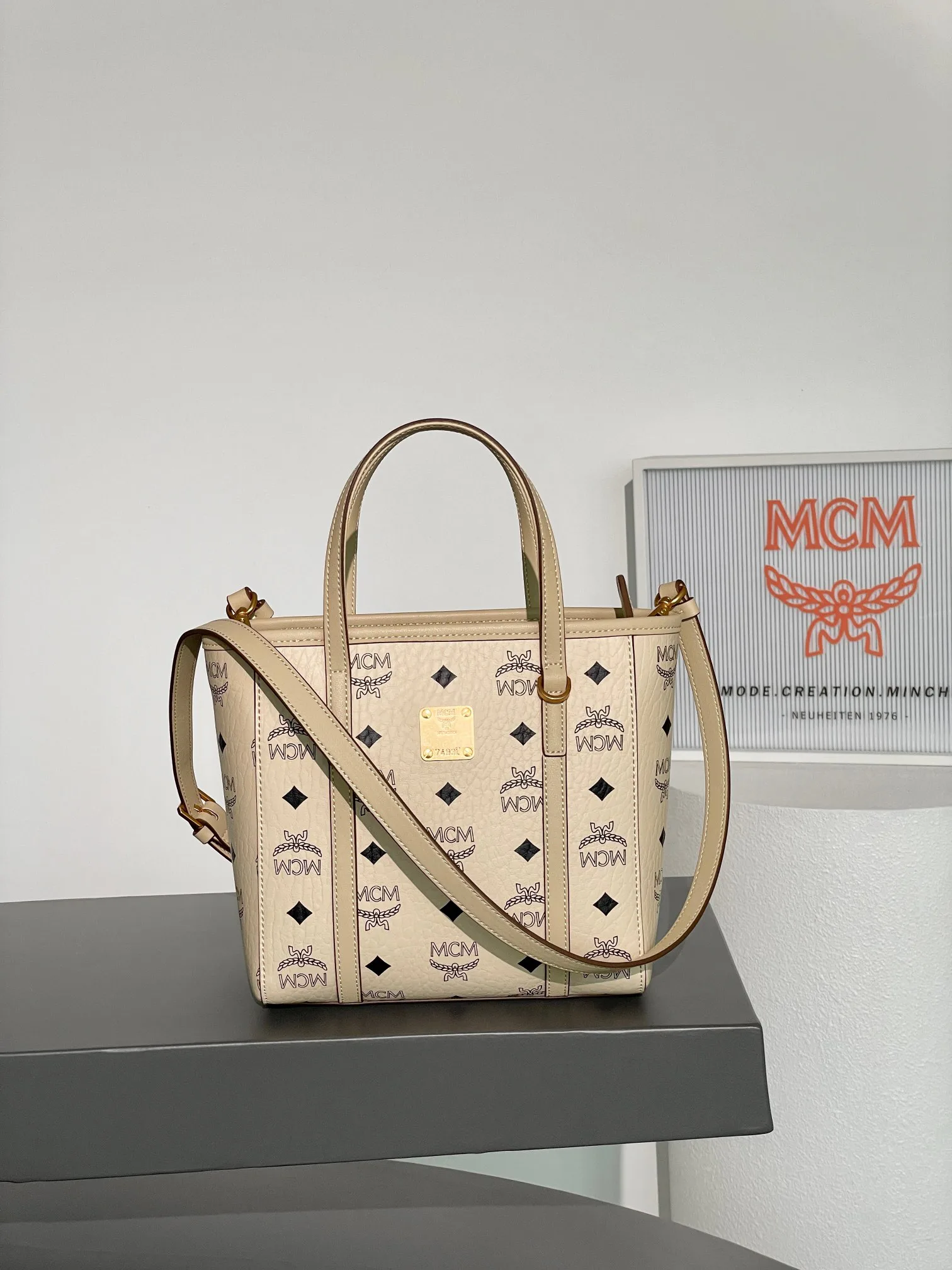 Сумки На Ремне Женские Mcm 397912