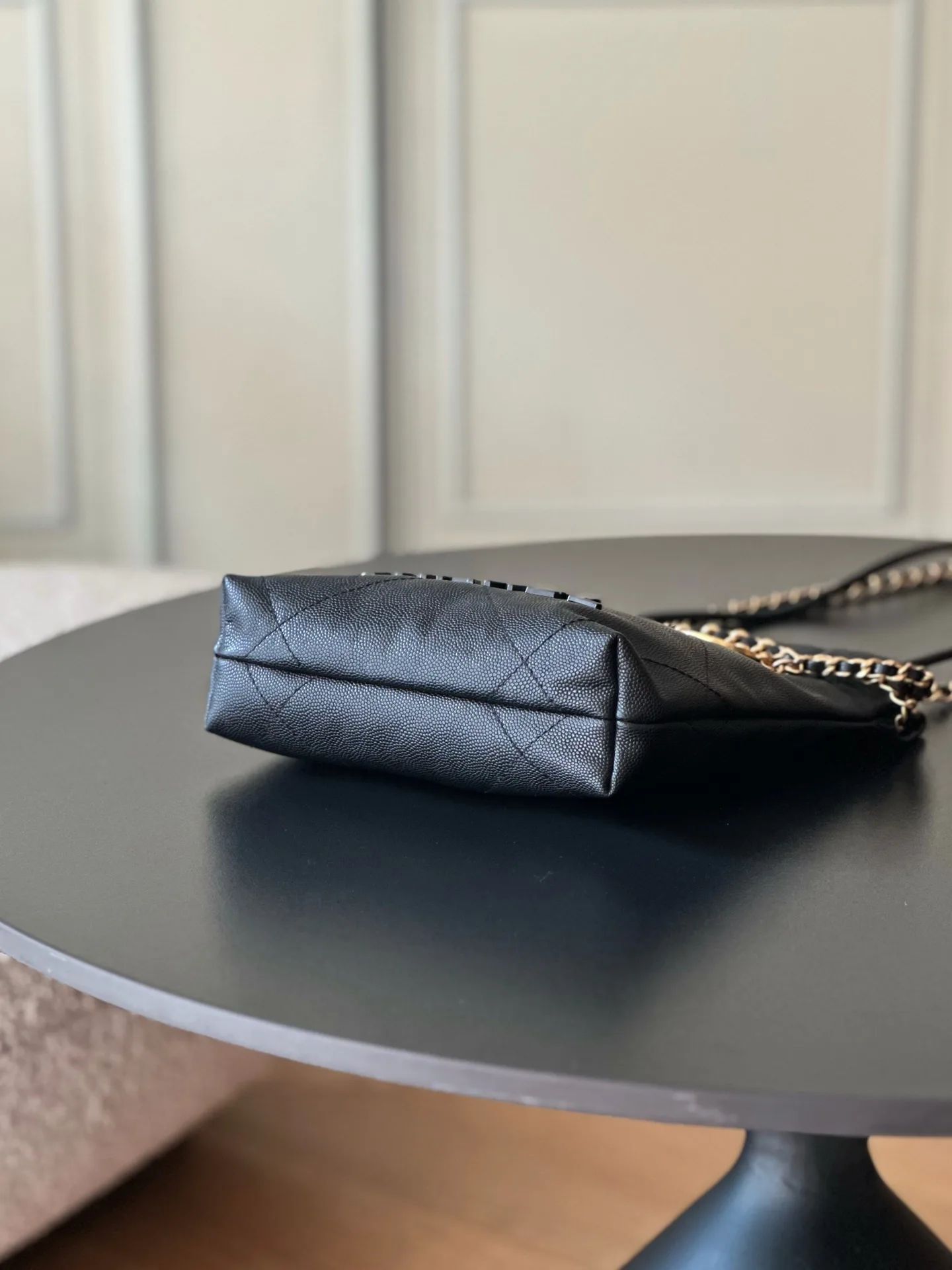 Сумки На Ремне Женские Chanel 567122