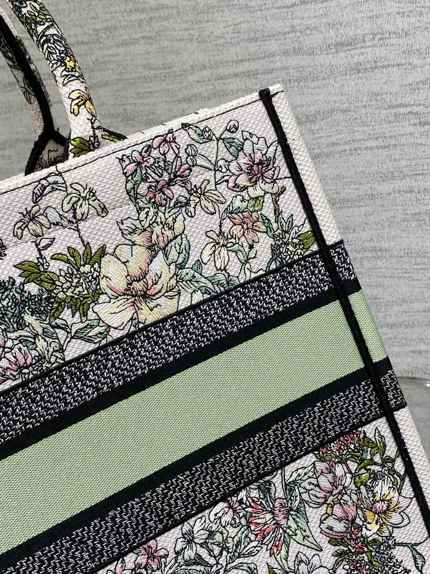 Классические Сумки Женские Christian Dior 11224048