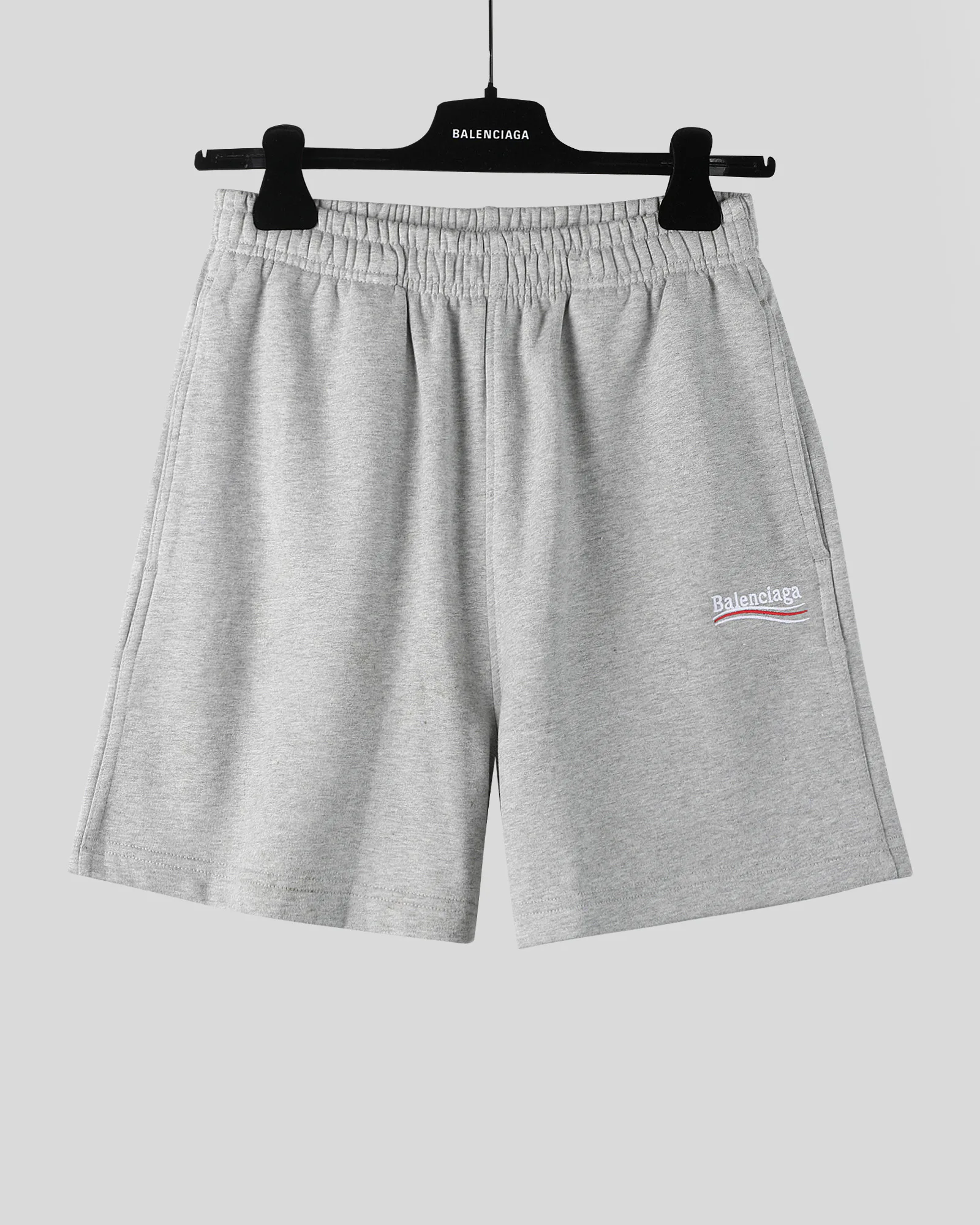 Шорты Мужские Balenciaga 18190737
