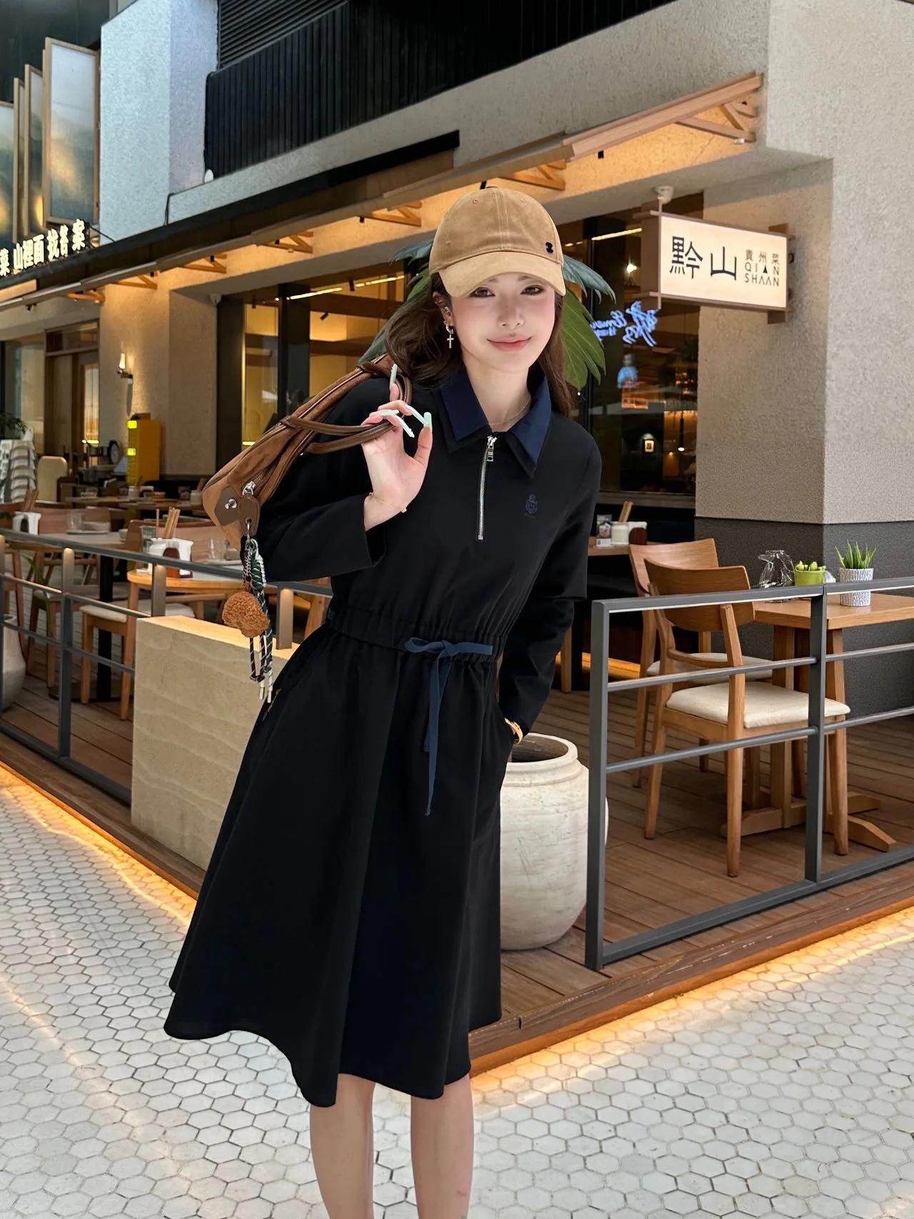Платья Женские Prada 18348117