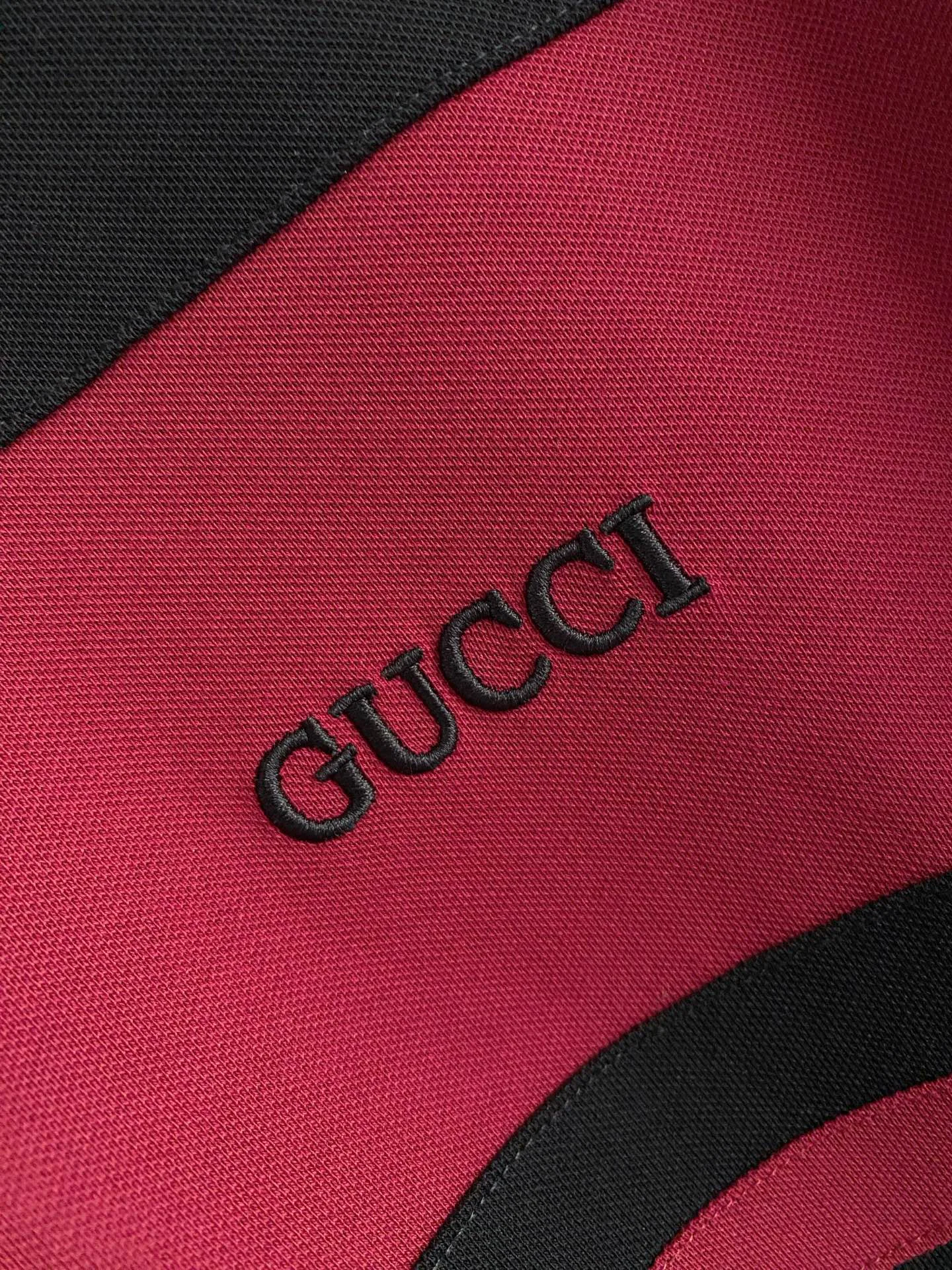 Рубашки Мужские Gucci 10610716