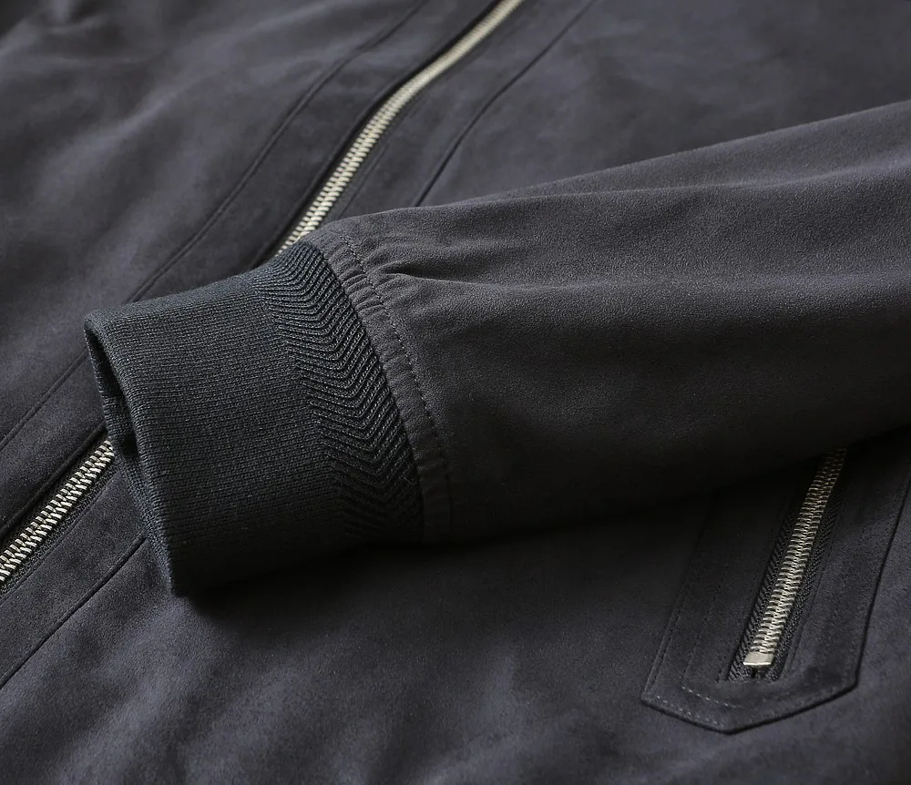 Куртки И Пуховики Мужские Loro Piana 18218424
