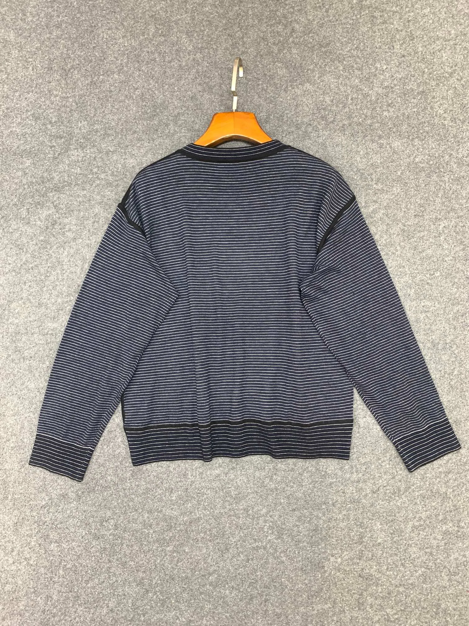 Джемперы И Свитеры Женские Hermes 1811423