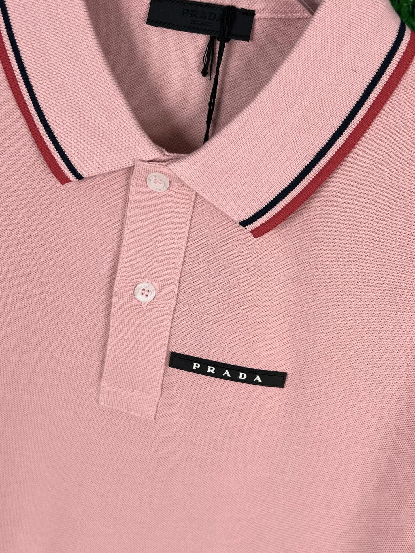 Футболки Мужские Prada 21933