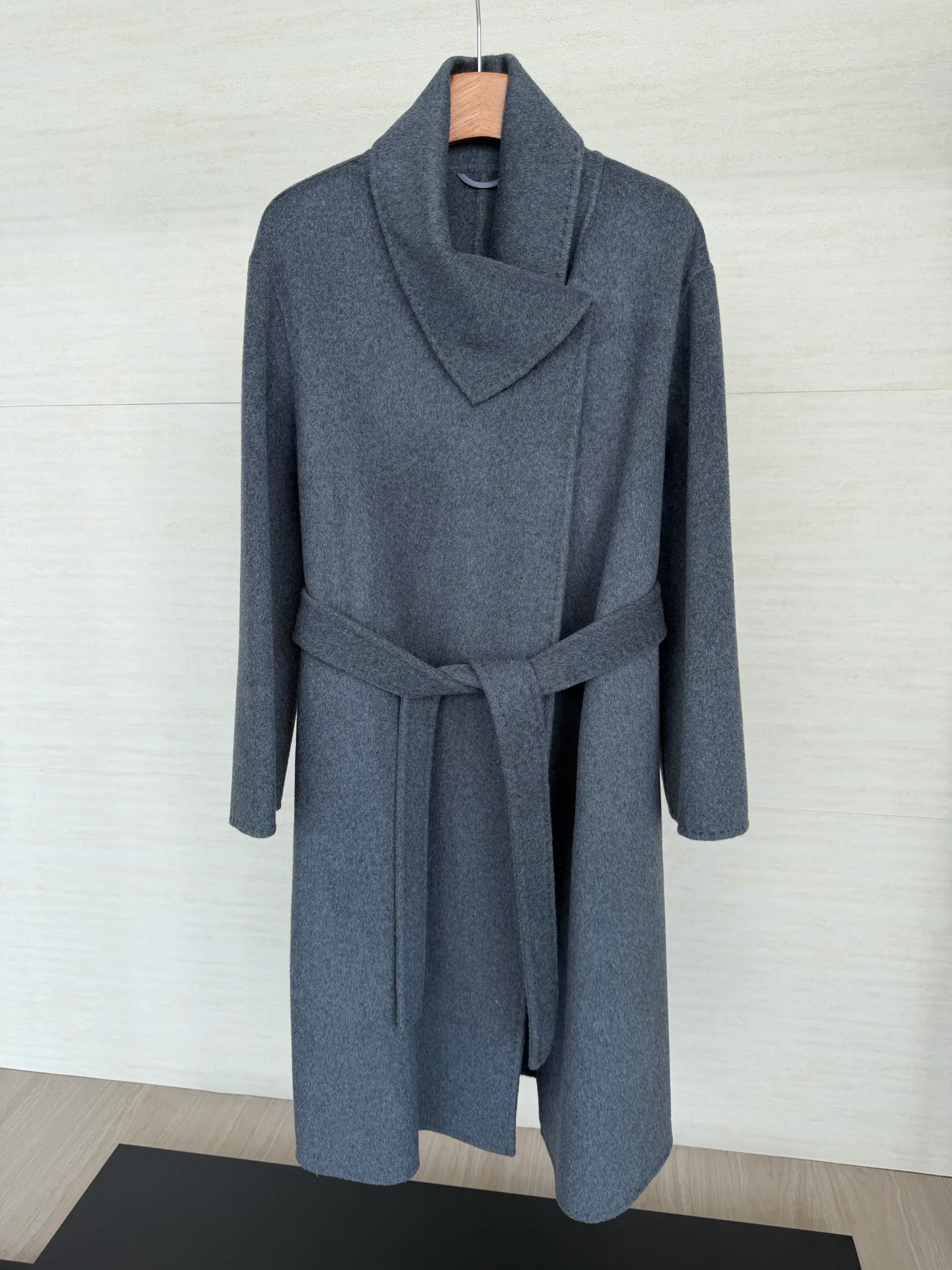 Пальто Женские Loro Piana 18539998