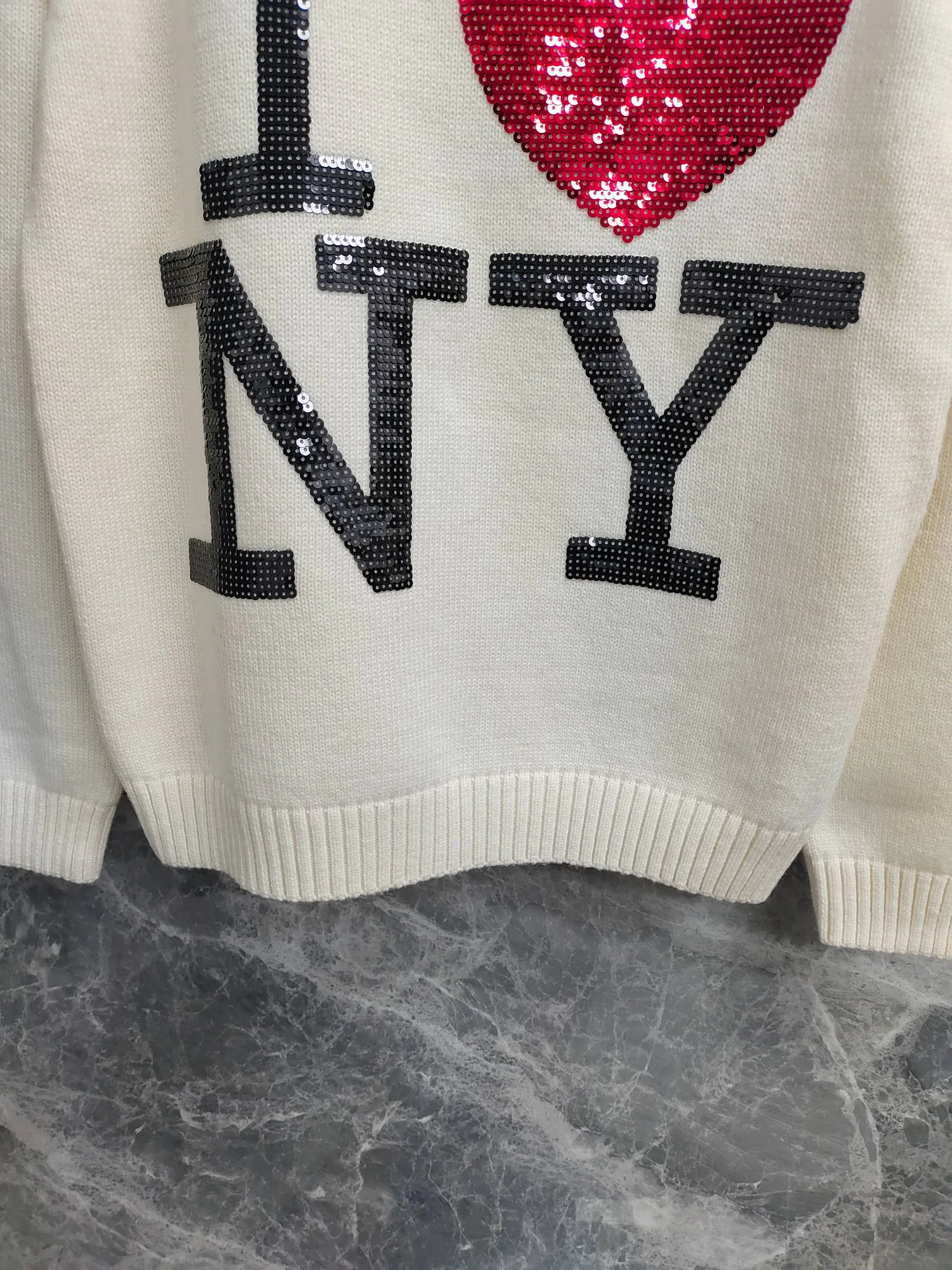 Джемперы И Свитеры Женские Chanel 2986345