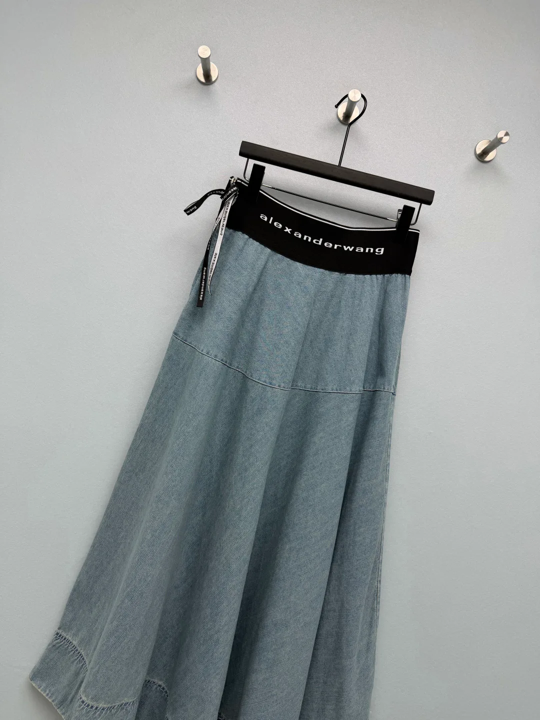 Юбки Женские Alexander Wang 17941117