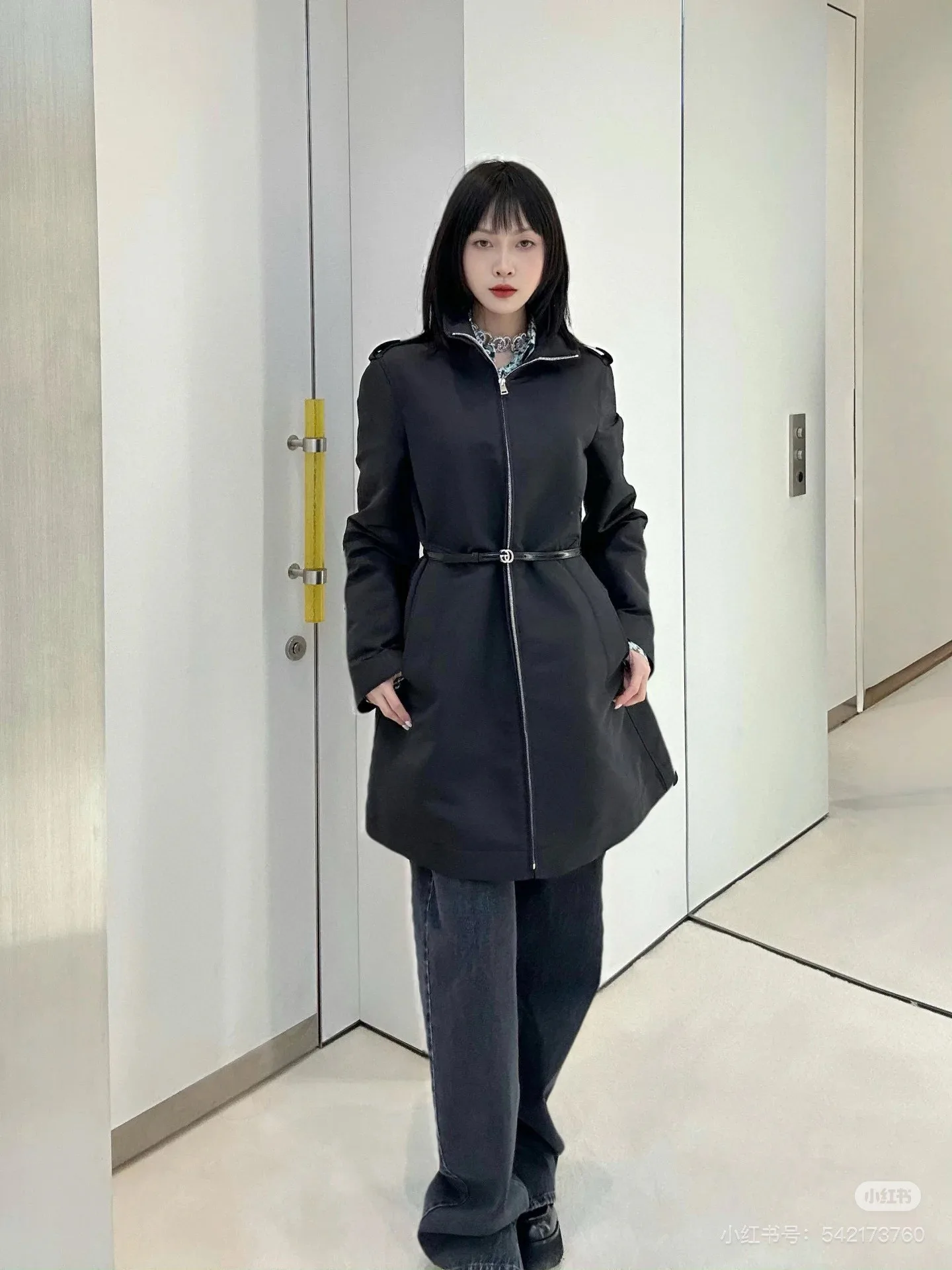 Платья Женские Gucci 11363394