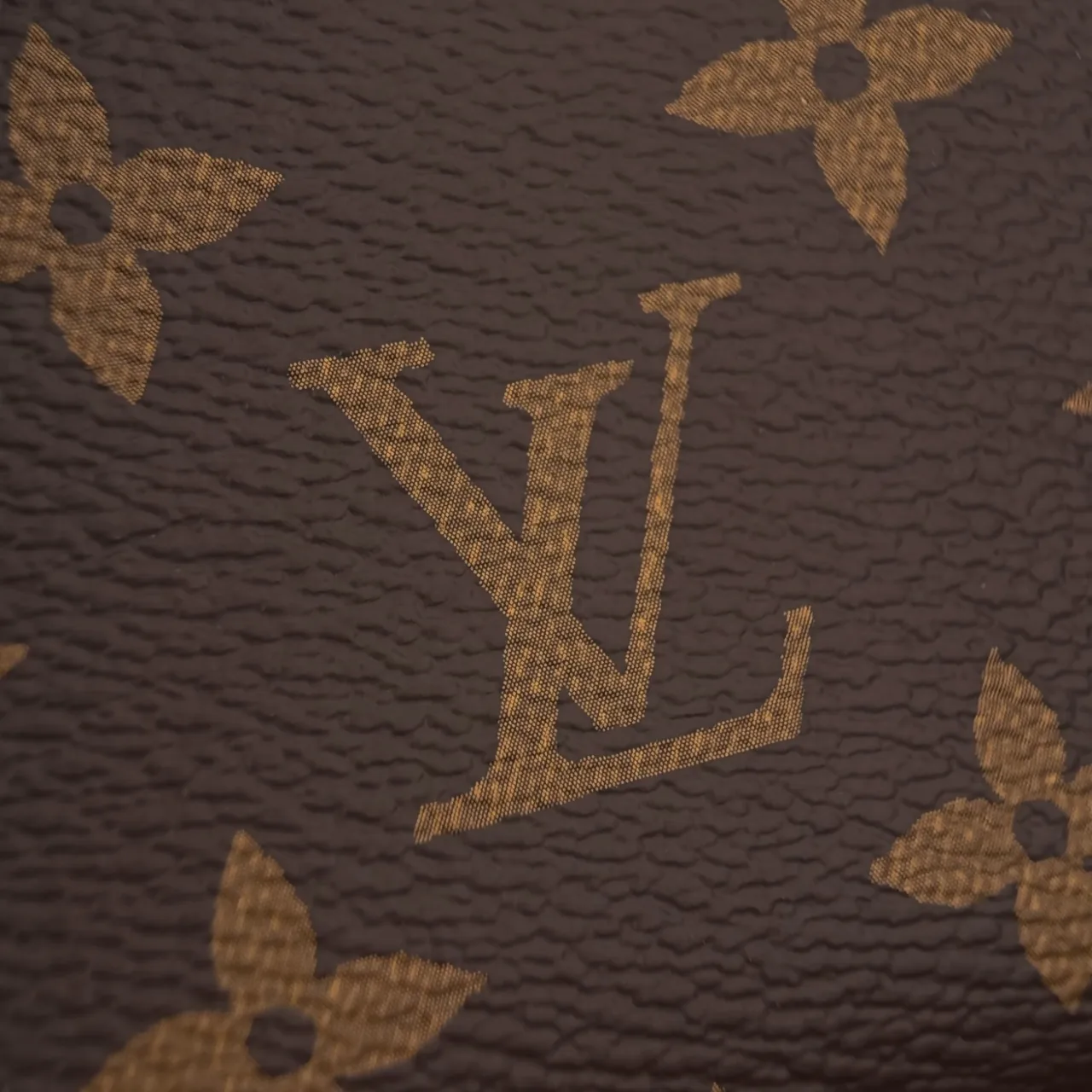 Клатчи Женские Louis Vuitton 18315125