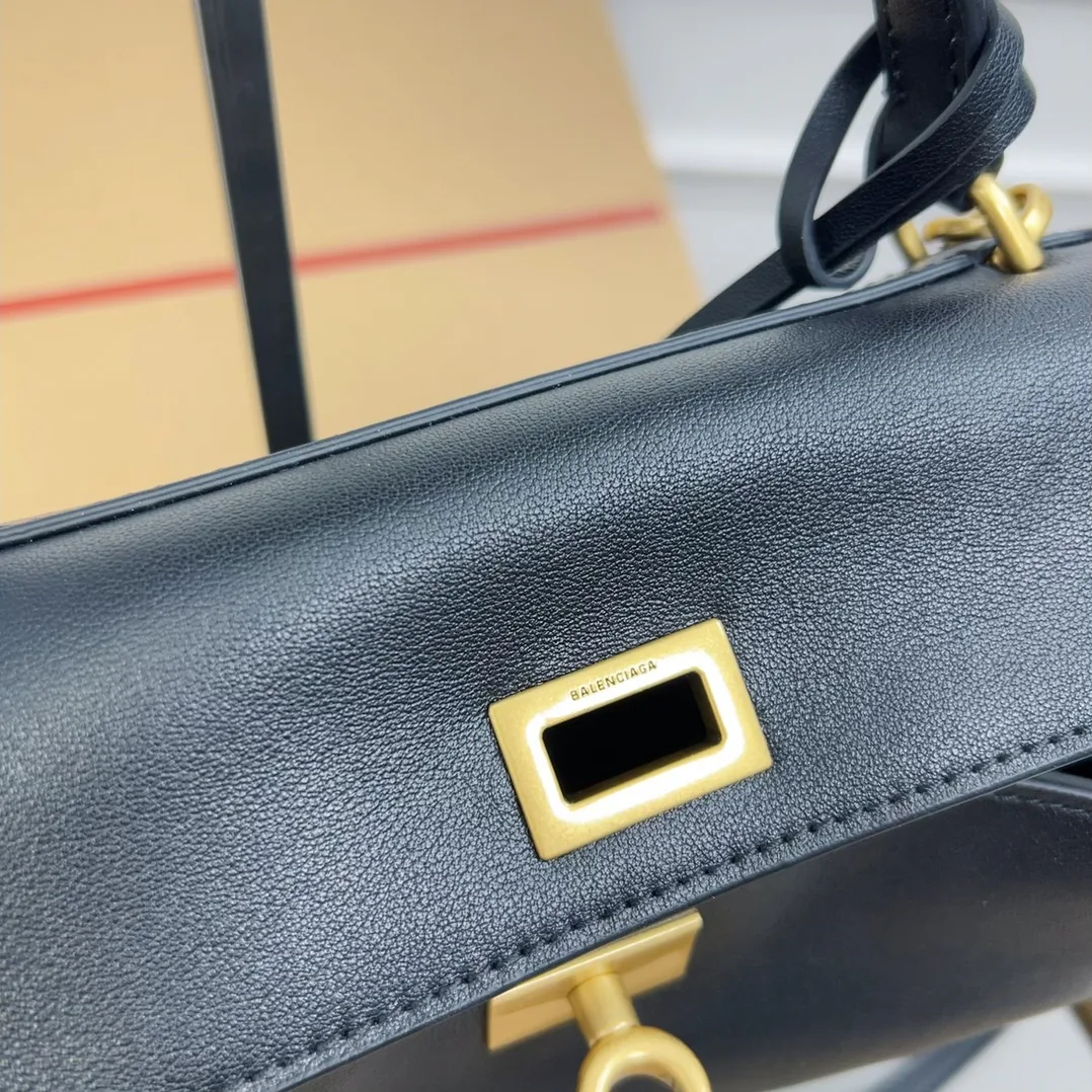 Классические Сумки Женские Balenciaga 11872208