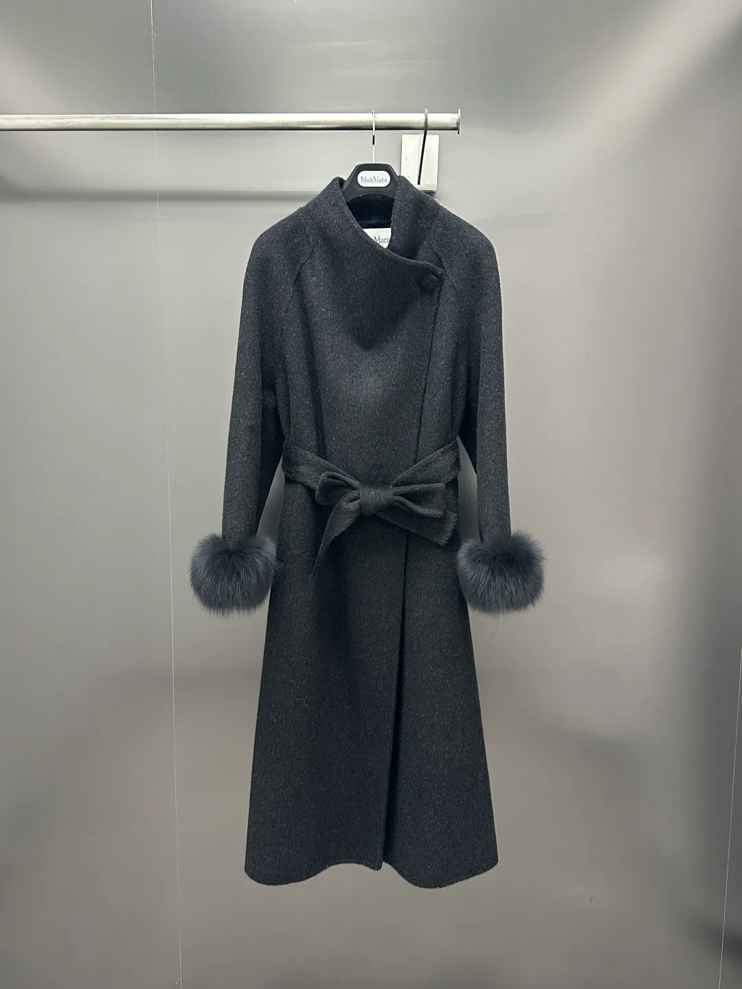 Пальто Женские Max Mara 19377711
