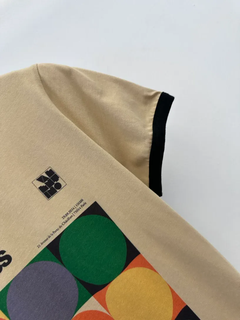 Футболки Женские Valentino 33413