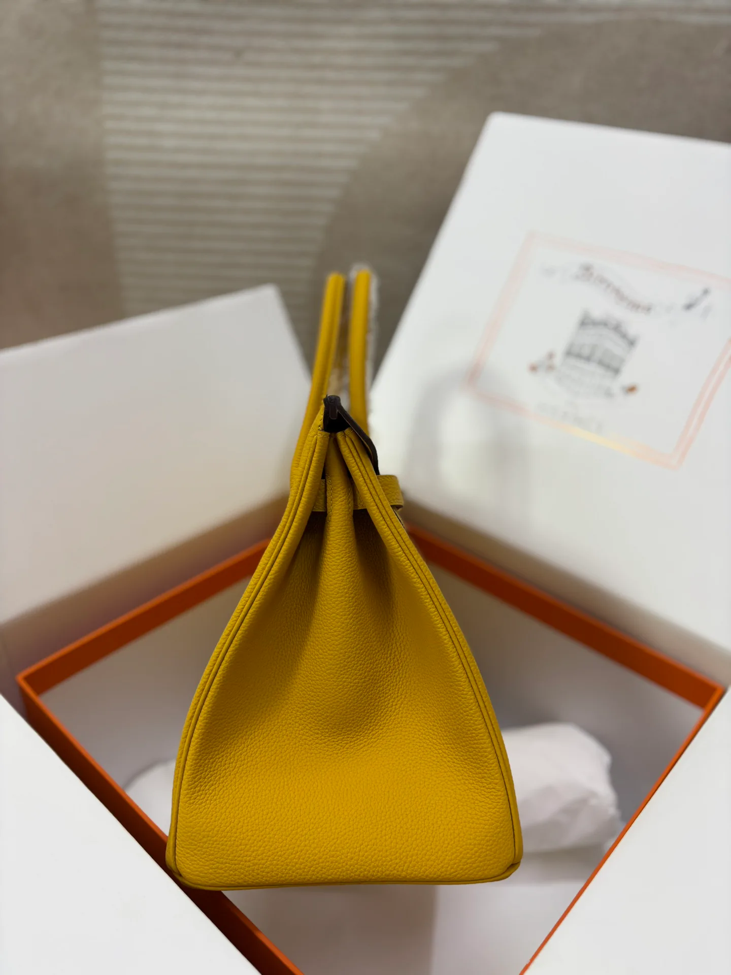 Классические Сумки Женские Hermes 13237428