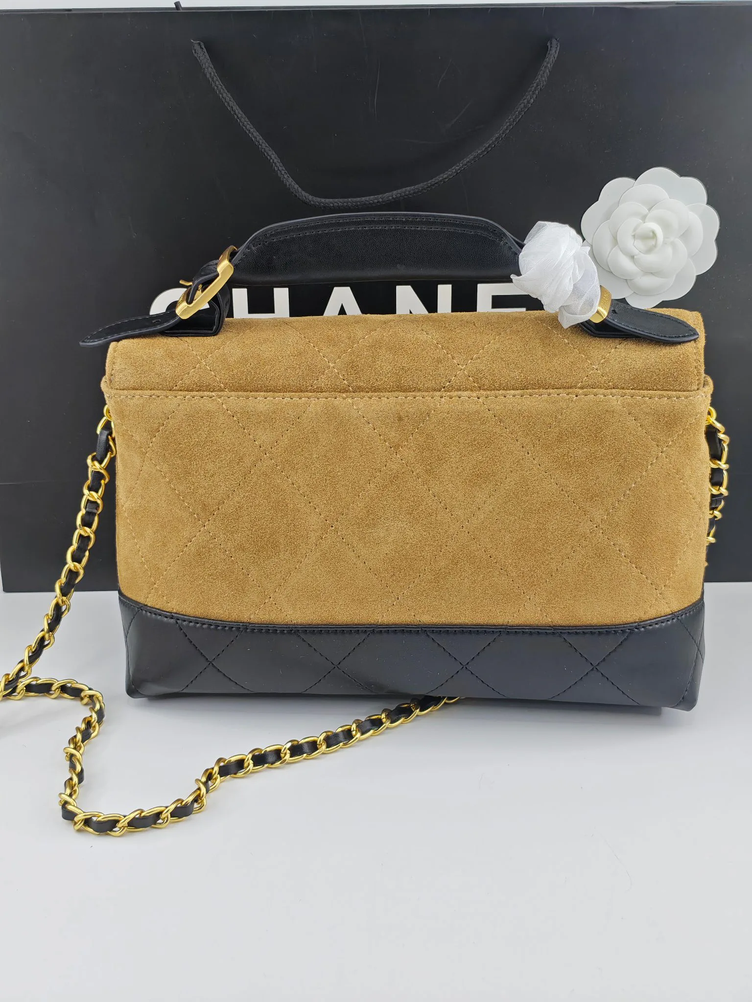 Сумки На Ремне Женские Chanel 192973