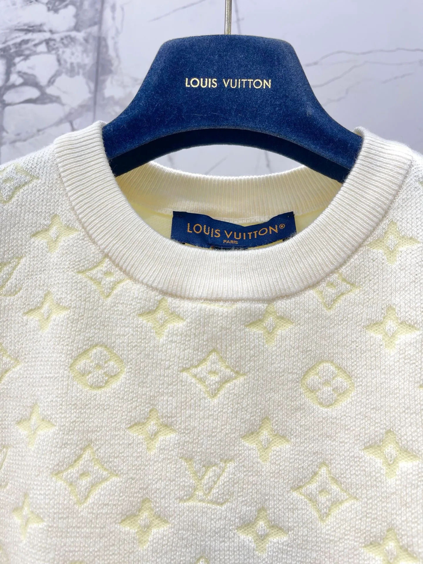 Топы Женские Louis Vuitton 11788233