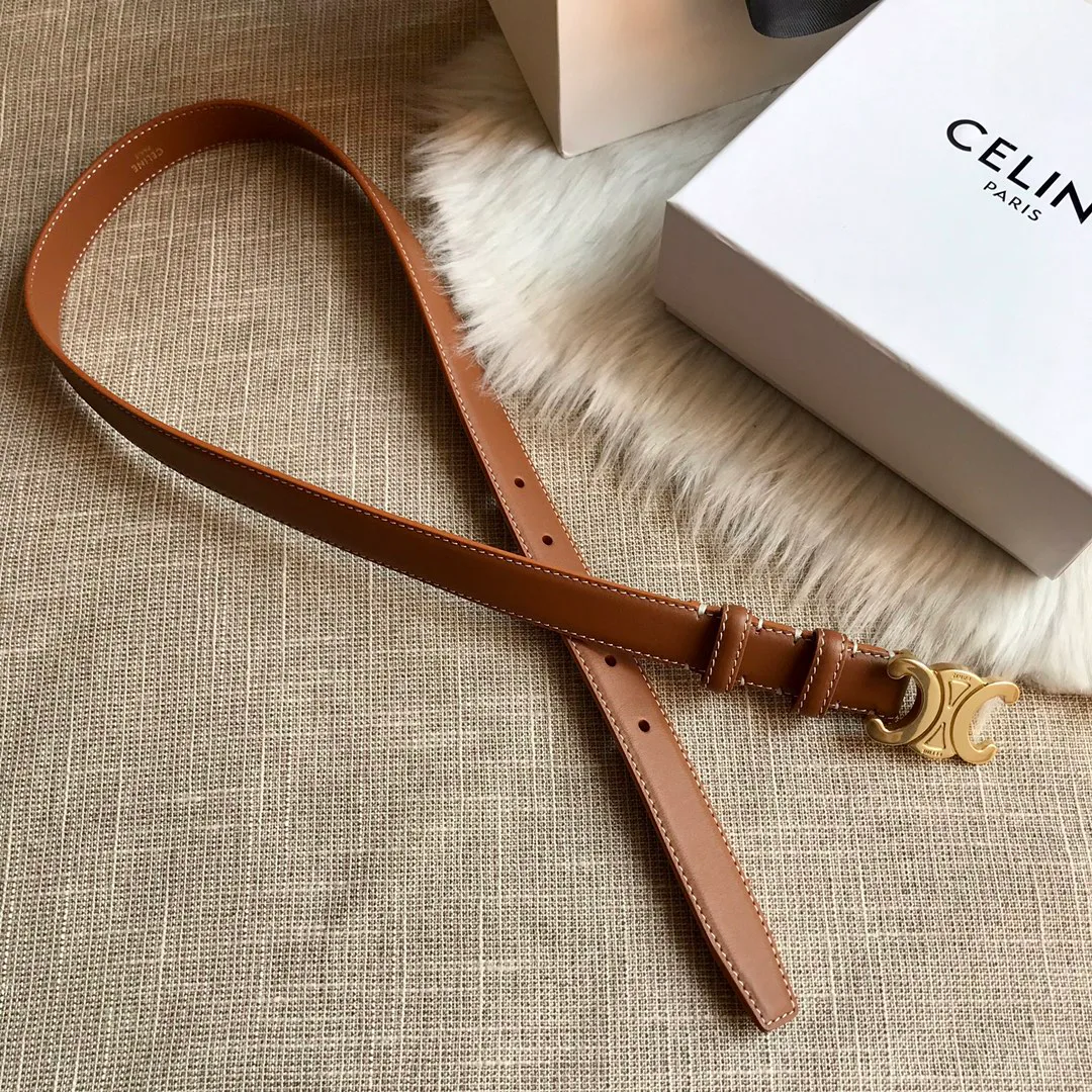 Ремни Celine 20453