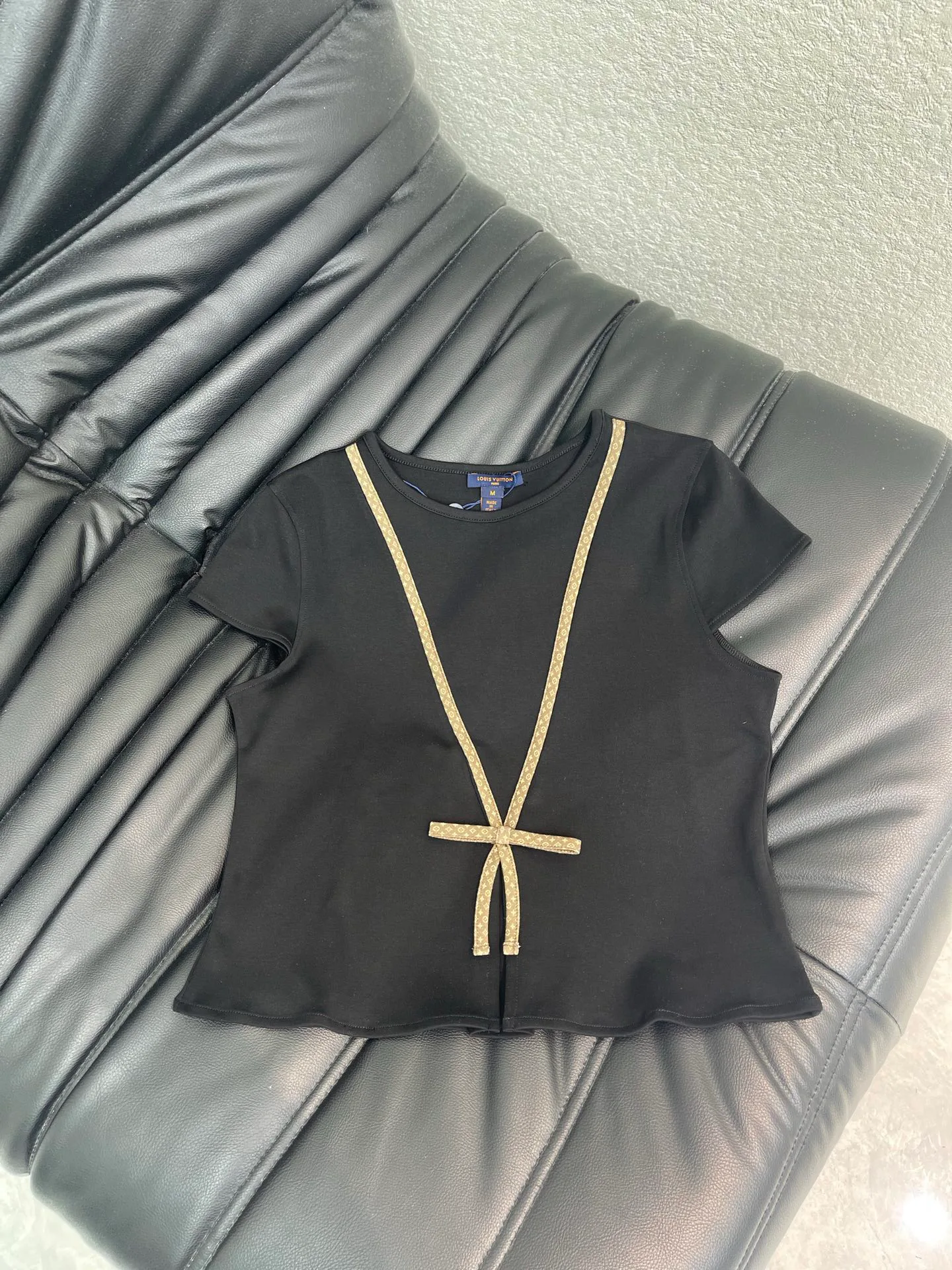 Футболки Женские Louis Vuitton 17676756
