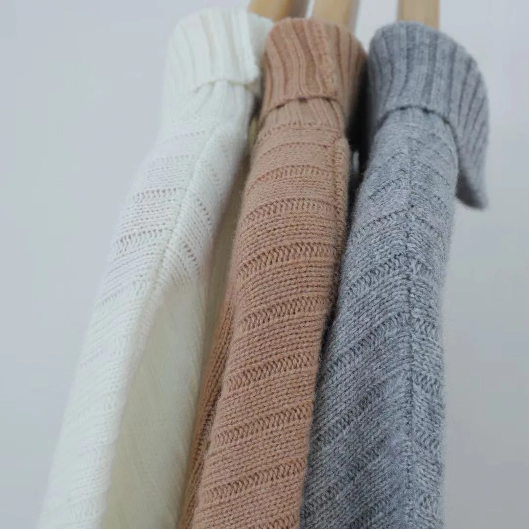 Костюмы Женские Loro Piana 984628