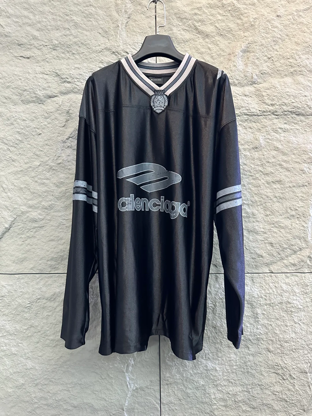 Свитшоты И Худи Женские Balenciaga 12952563