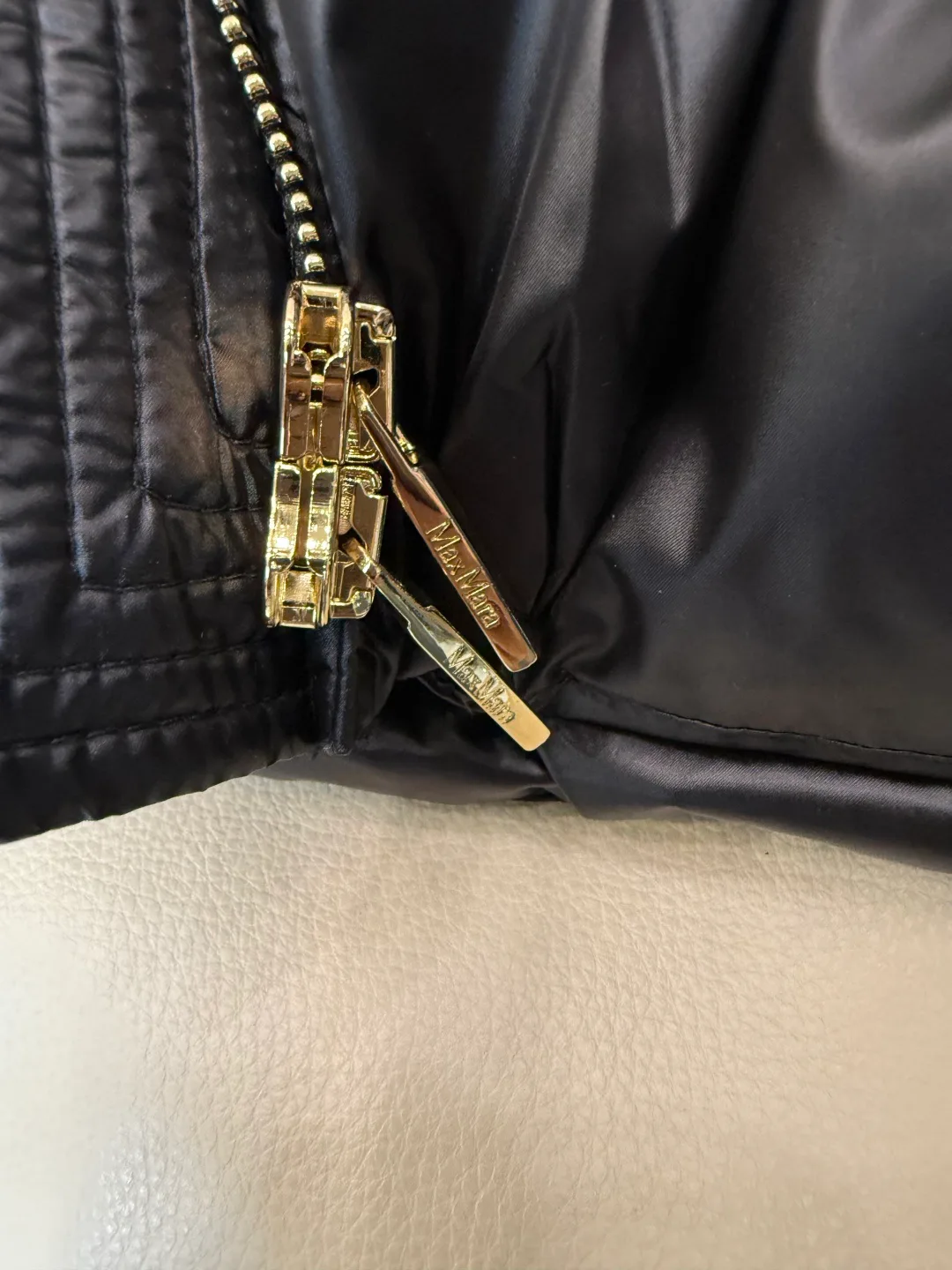Куртки И Пуховики Женские Max Mara 19681158