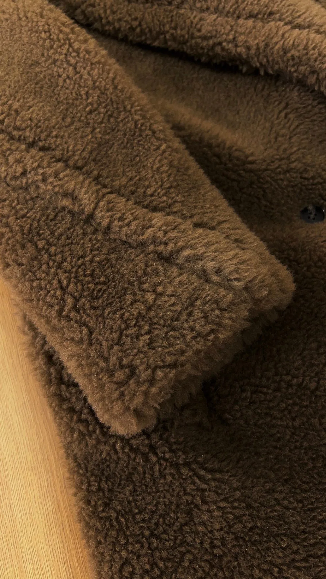 Пальто Женские Max Mara 19267761