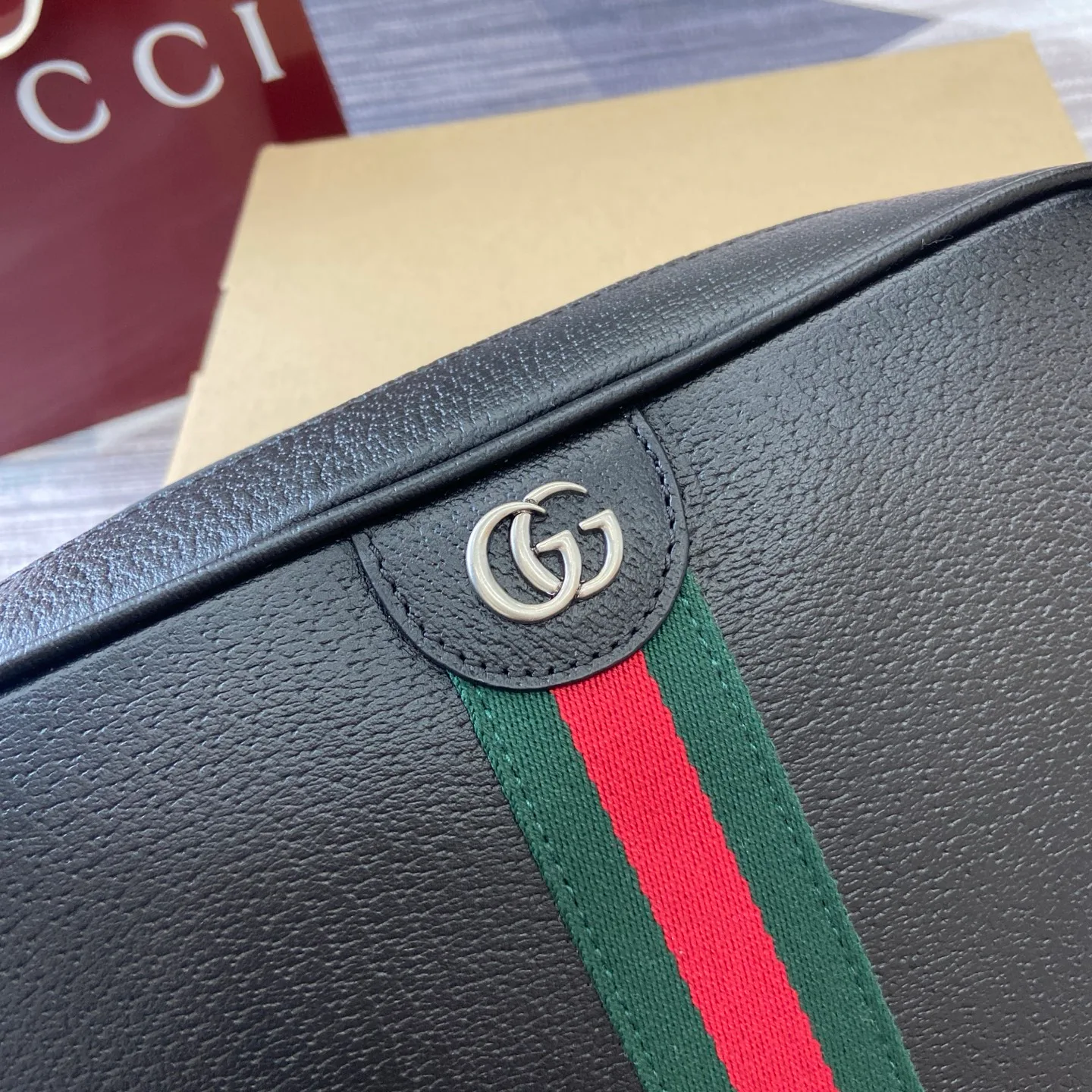 Классические Сумки Женские Gucci 9619397