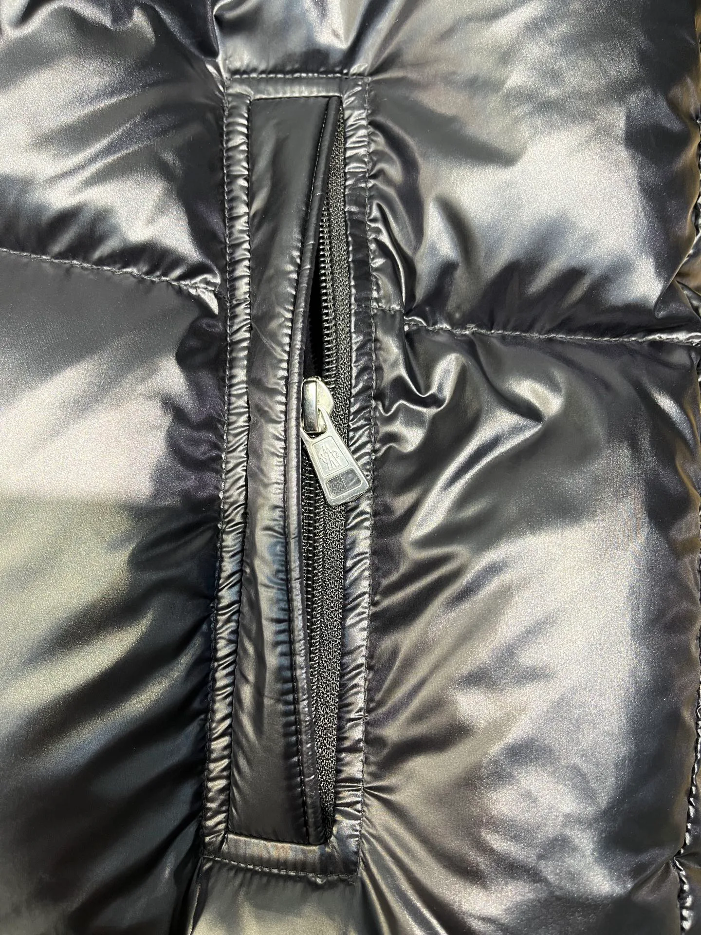 Куртки И Пуховики Женские Moncler 18741447