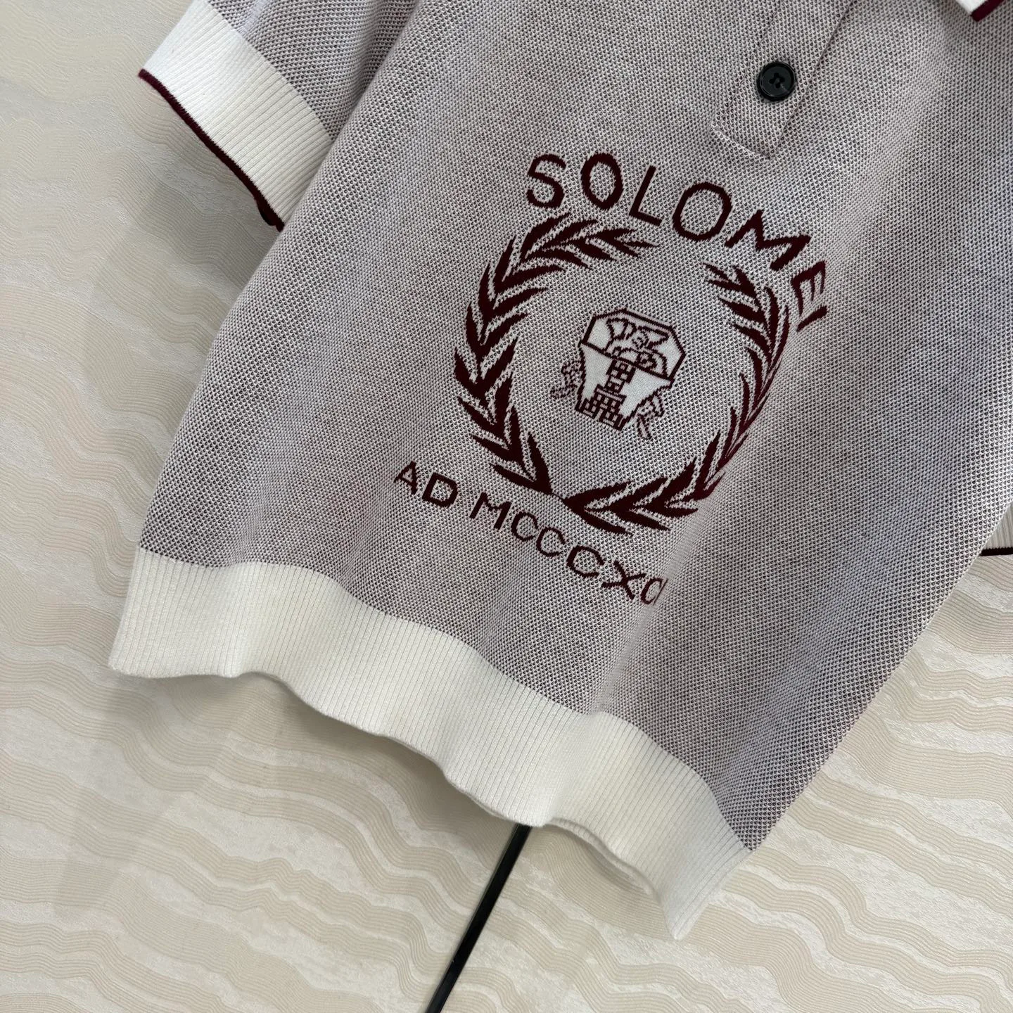 Рубашки Женские Brunello Cucinelli 13097367