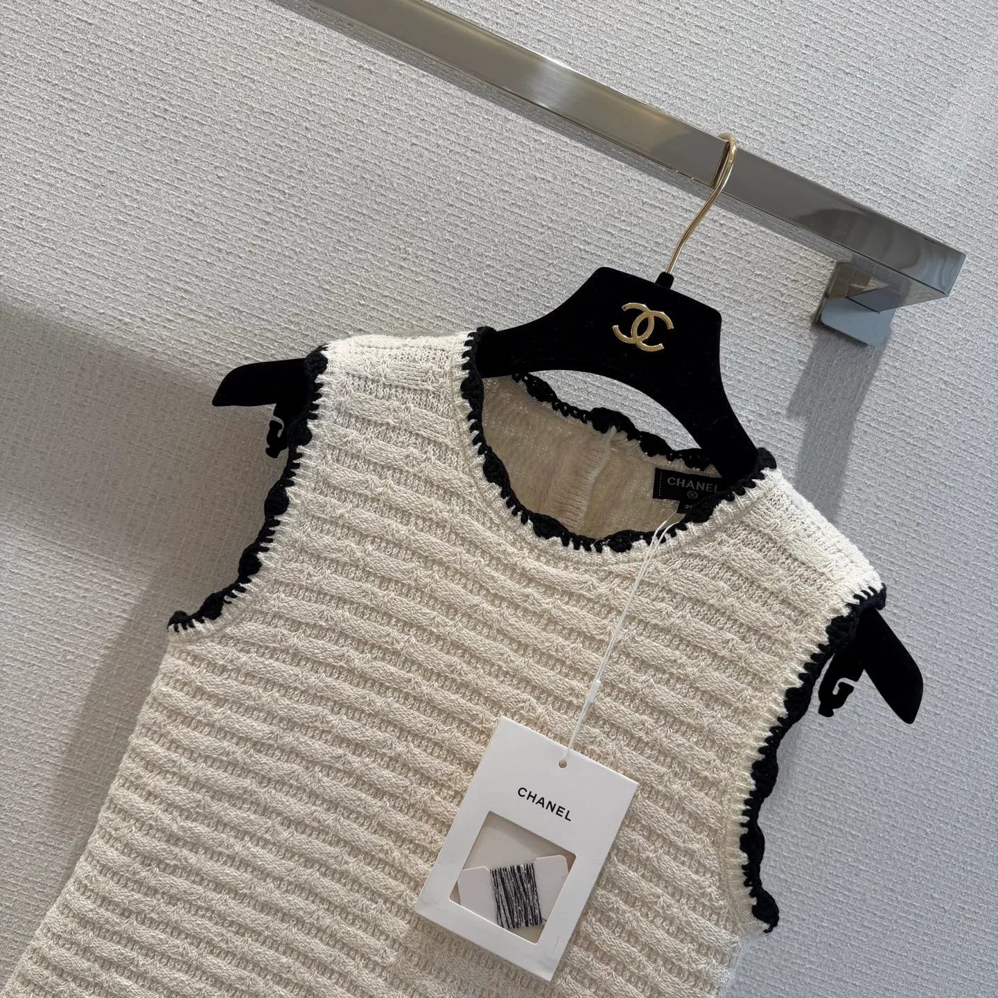 Платья Женские Chanel 11698942