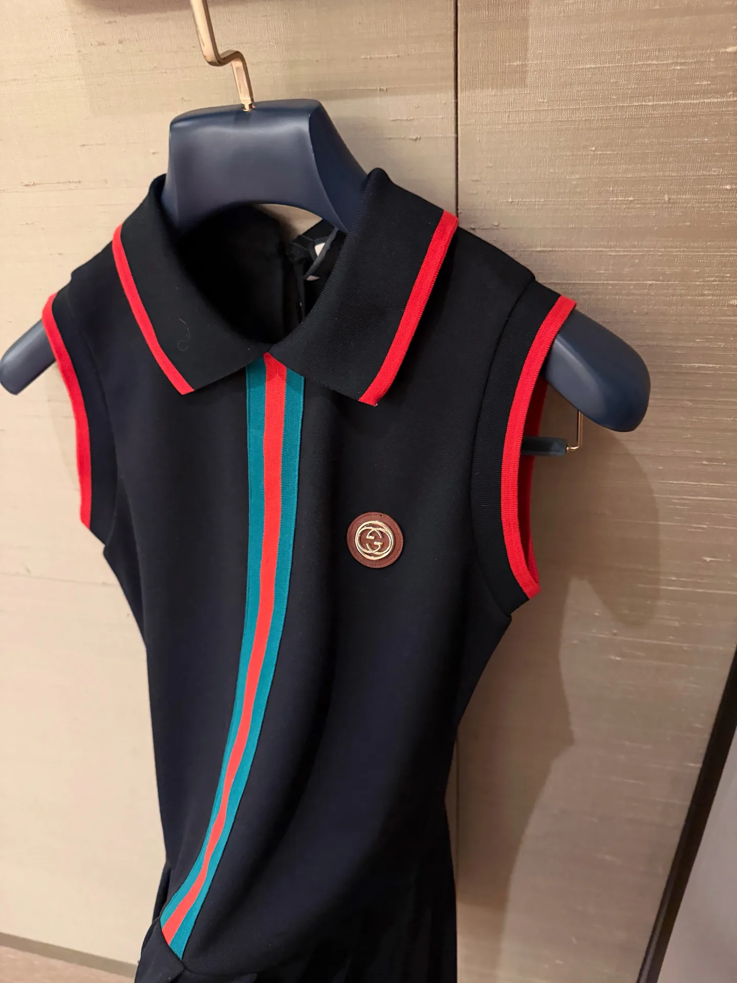 Платья Женские Gucci 11451091