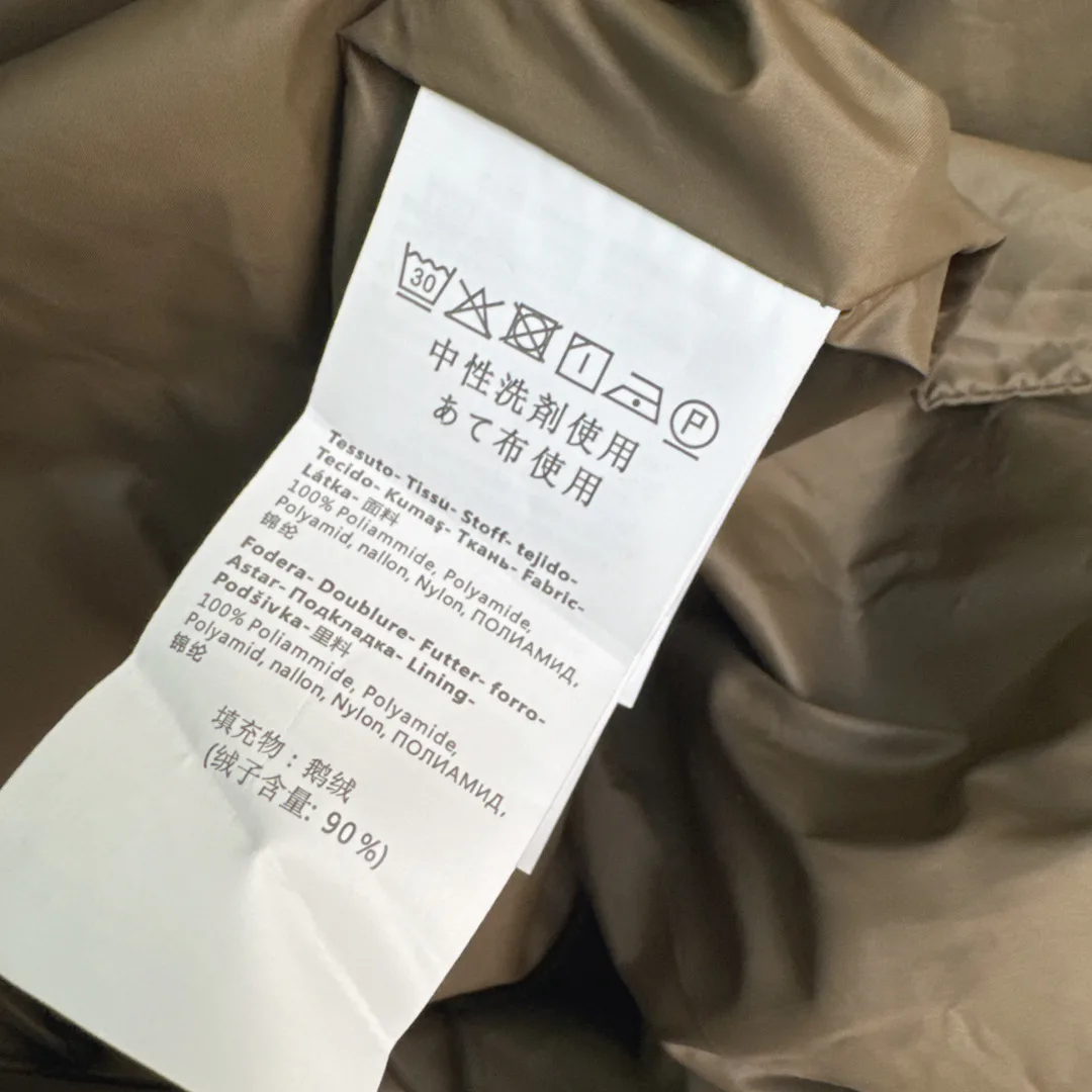 Куртки И Пуховики Женские Max Mara 18303009