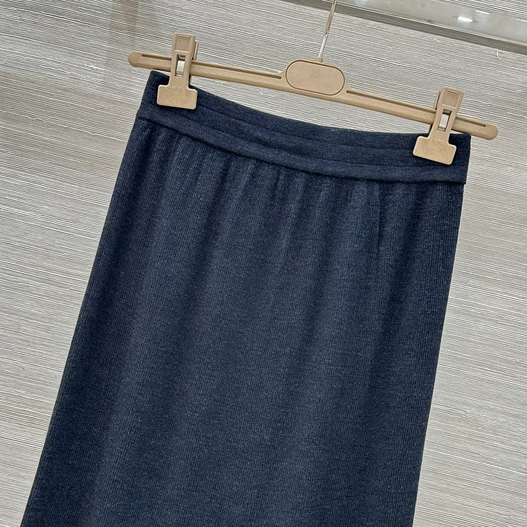 Юбки Женские Brunello Cucinelli 4739741